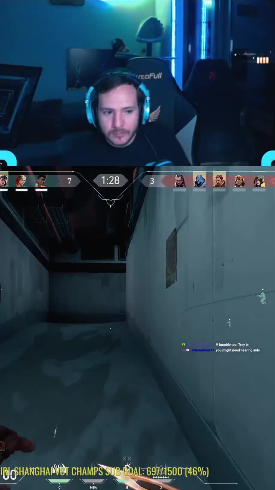 @JoshiiHD.TTV