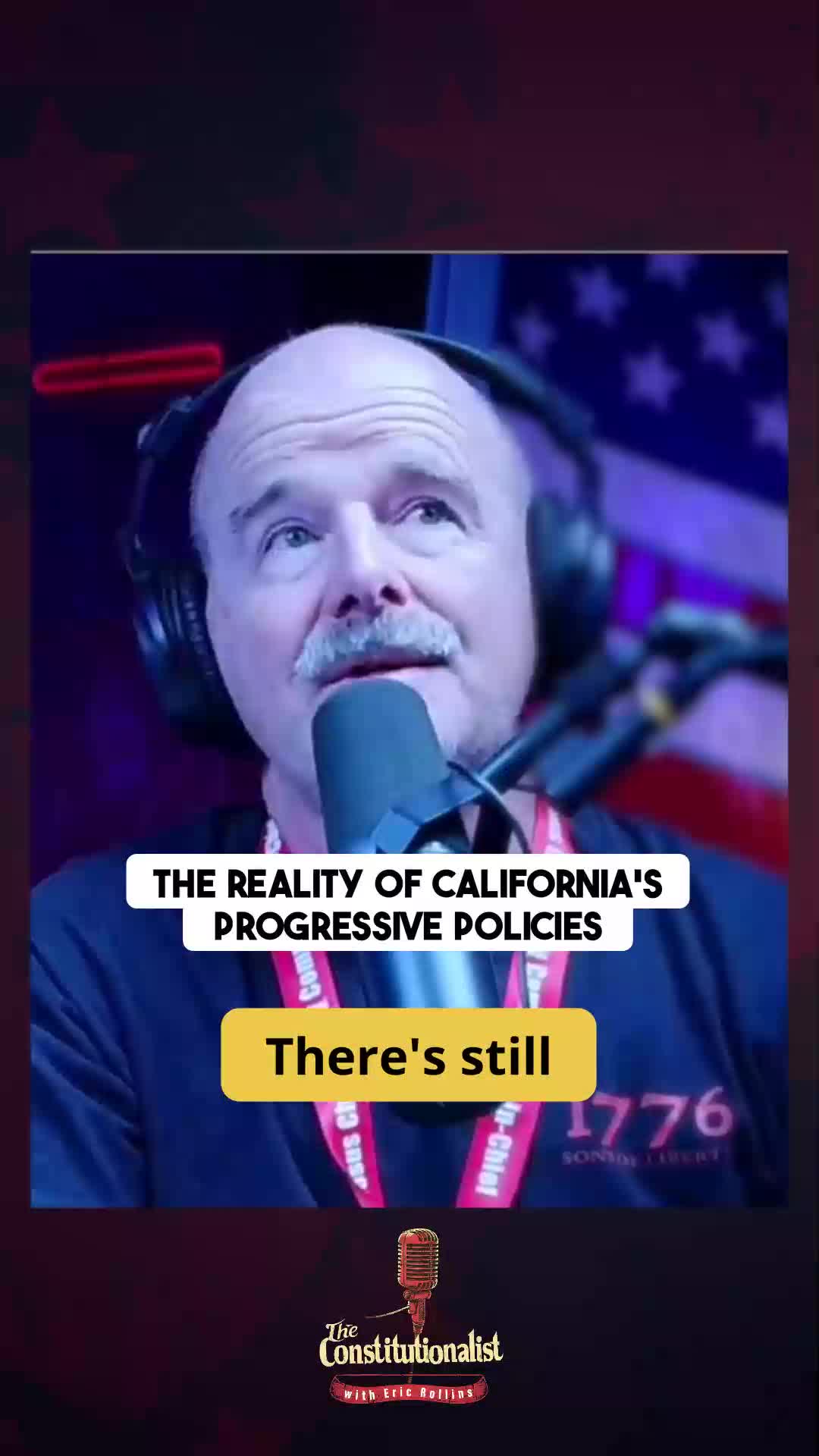 @The Constitutionalist