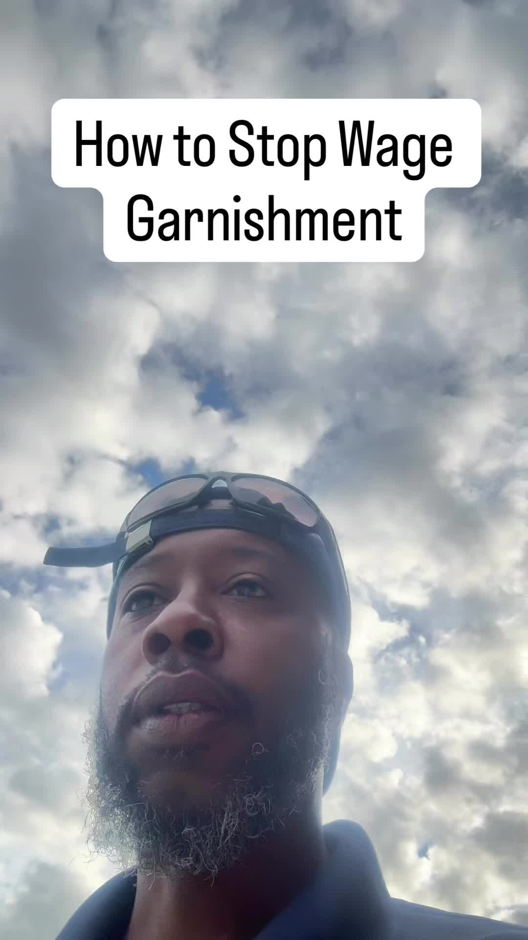 @Mr11elevens
