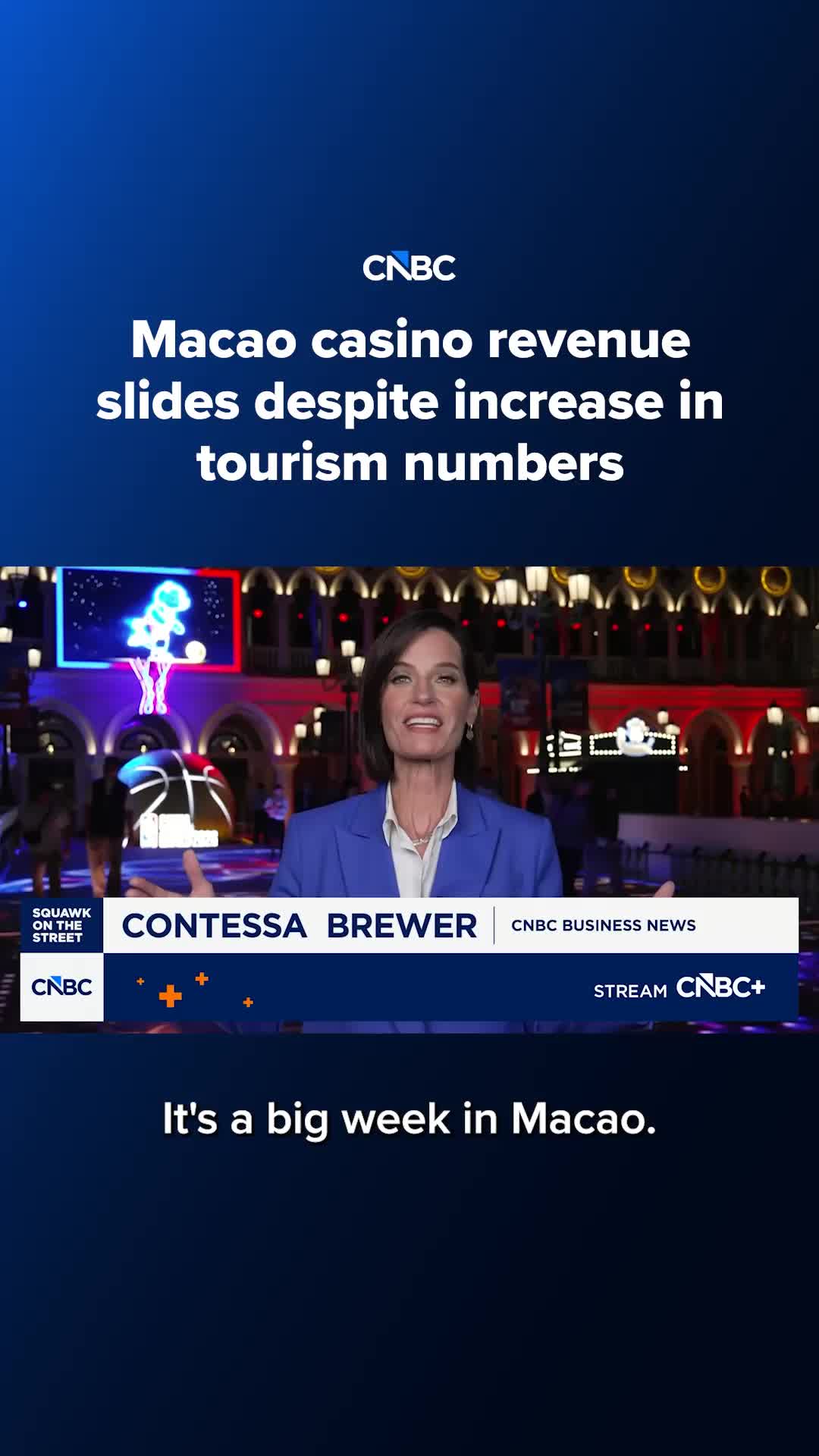 @cnbc