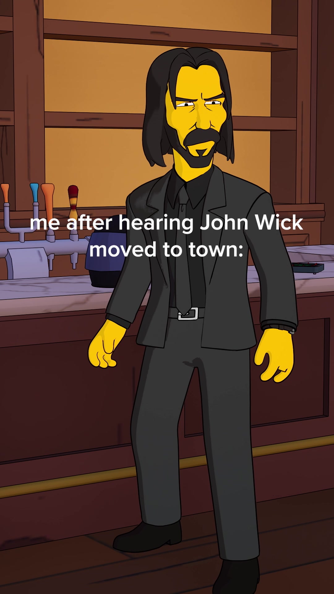 @Fortnite Official