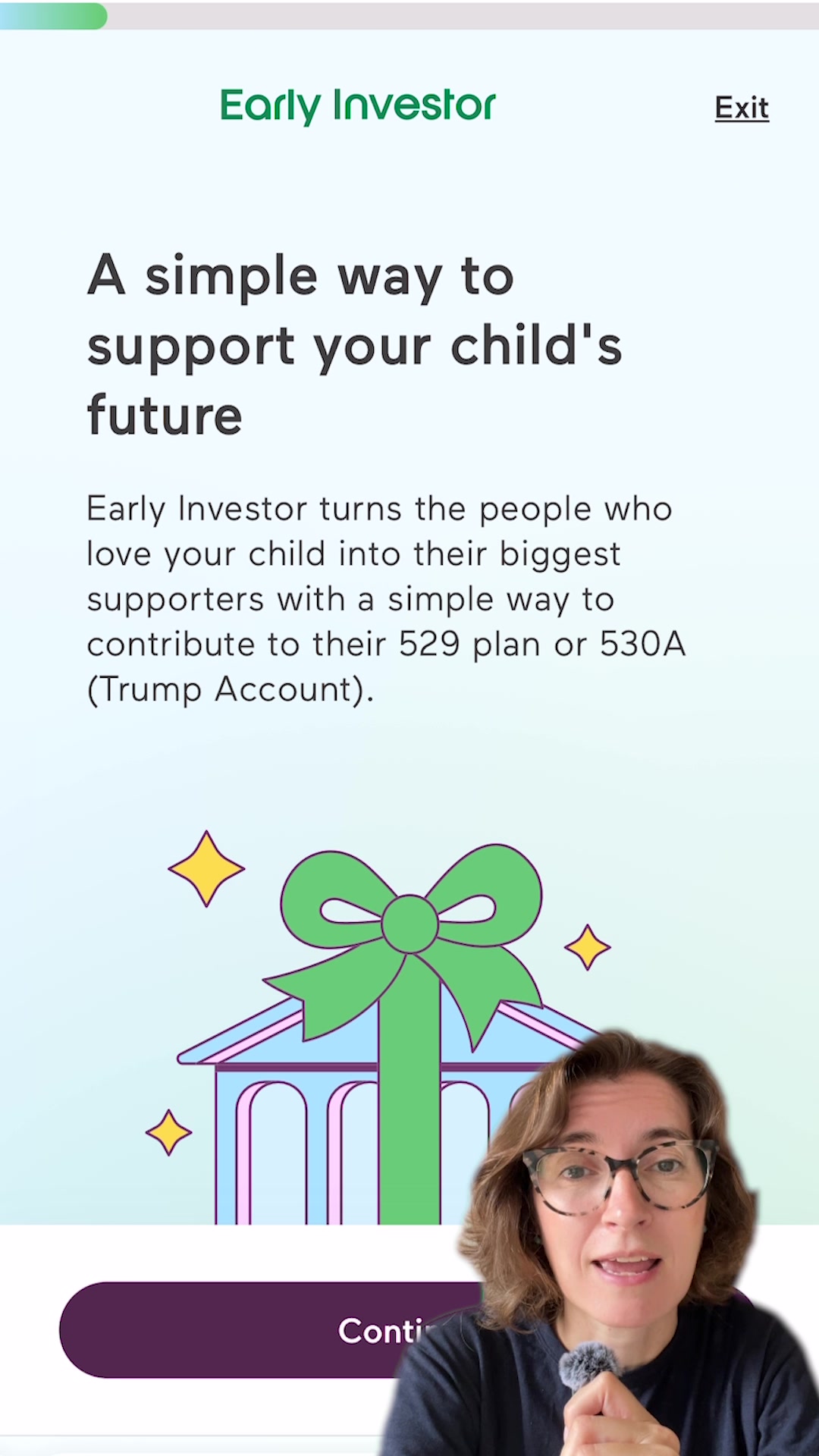 @Babylist