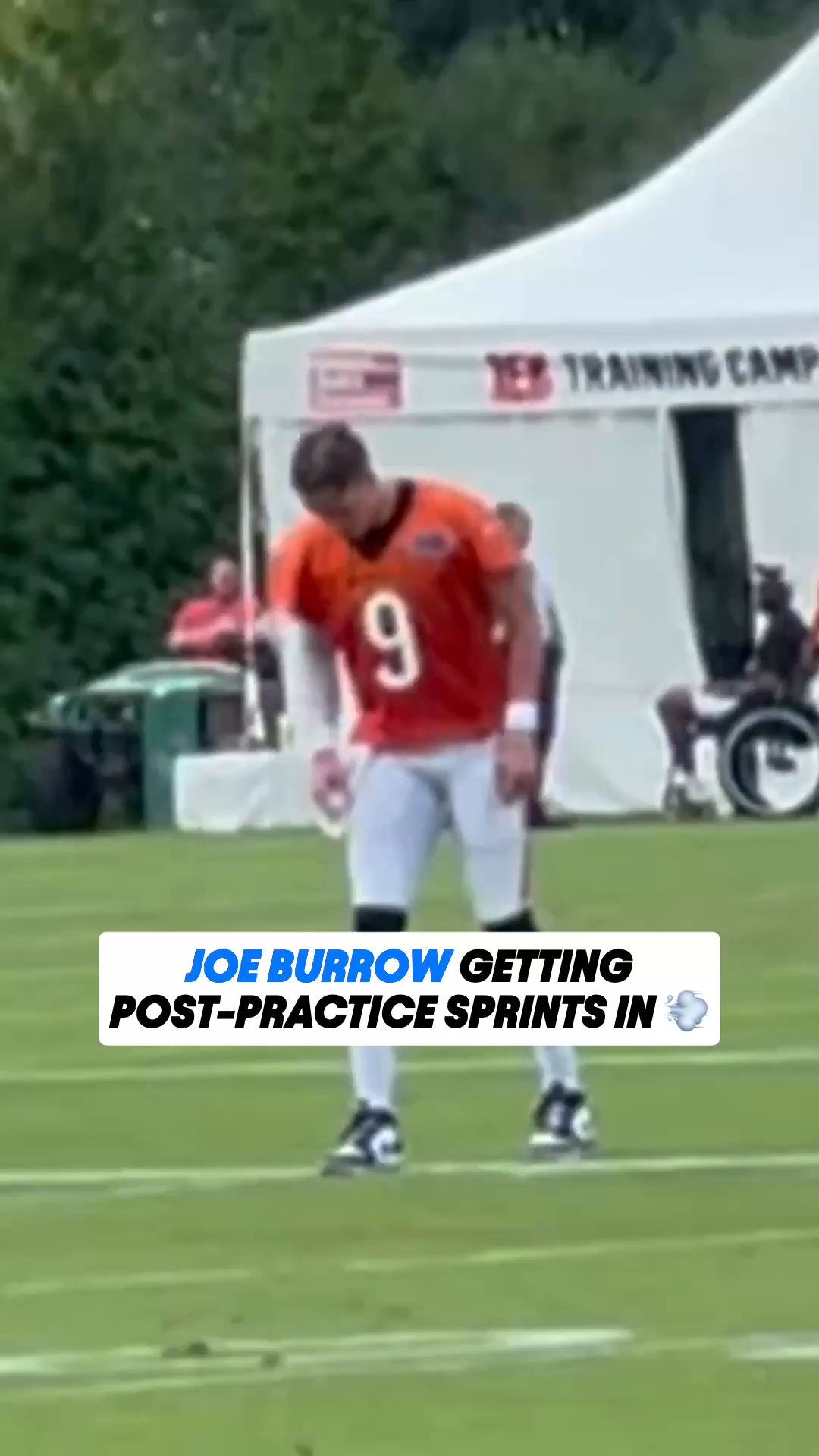 @NFL on Prime Video