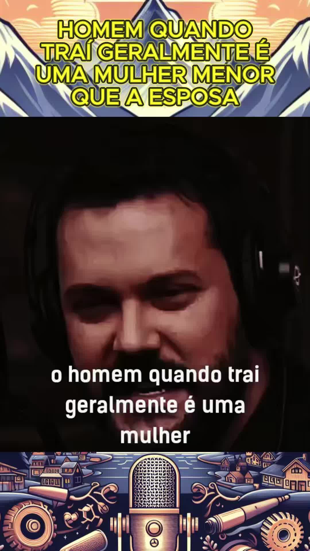 @Satella