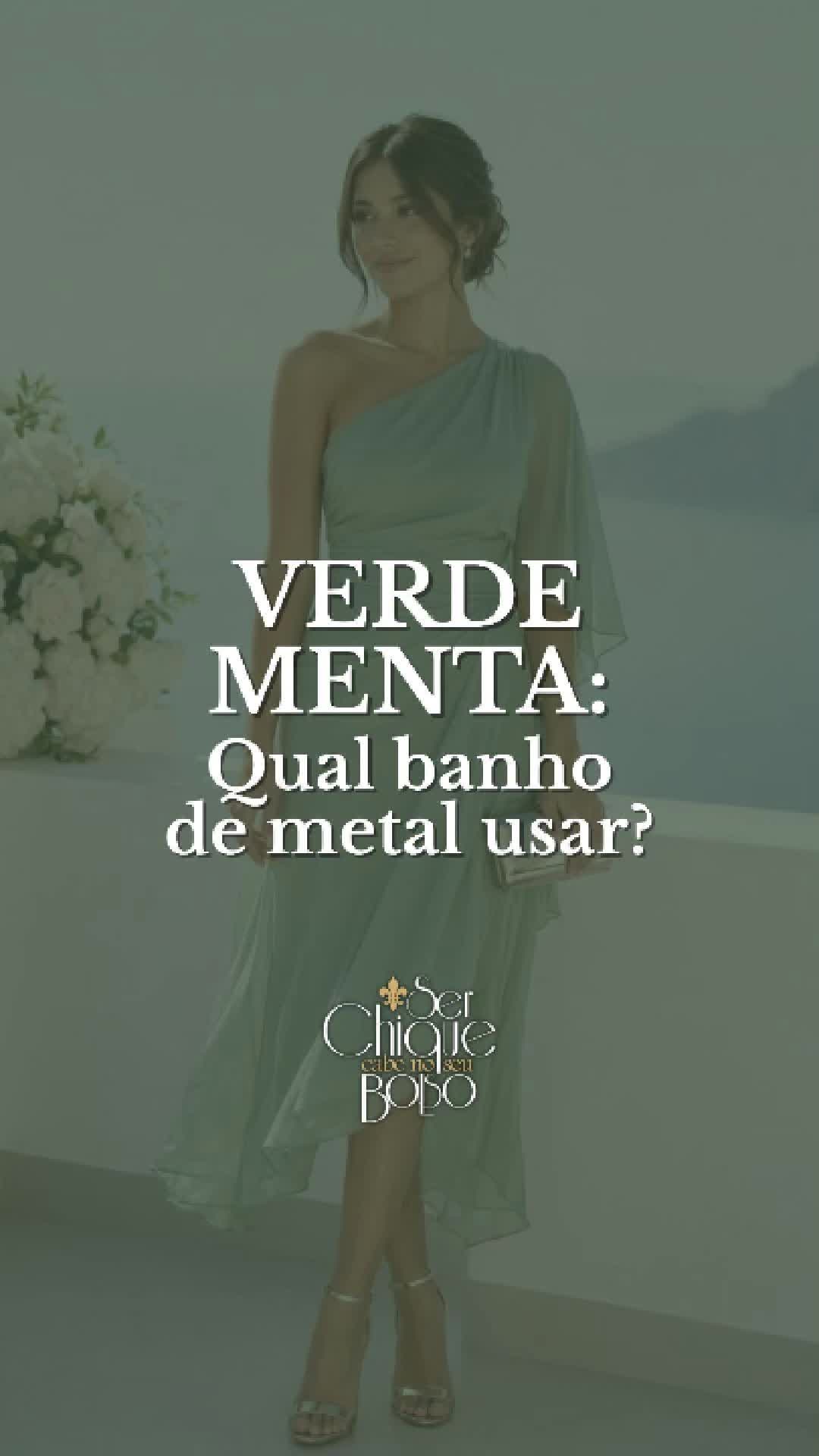 @Marina Gazolla