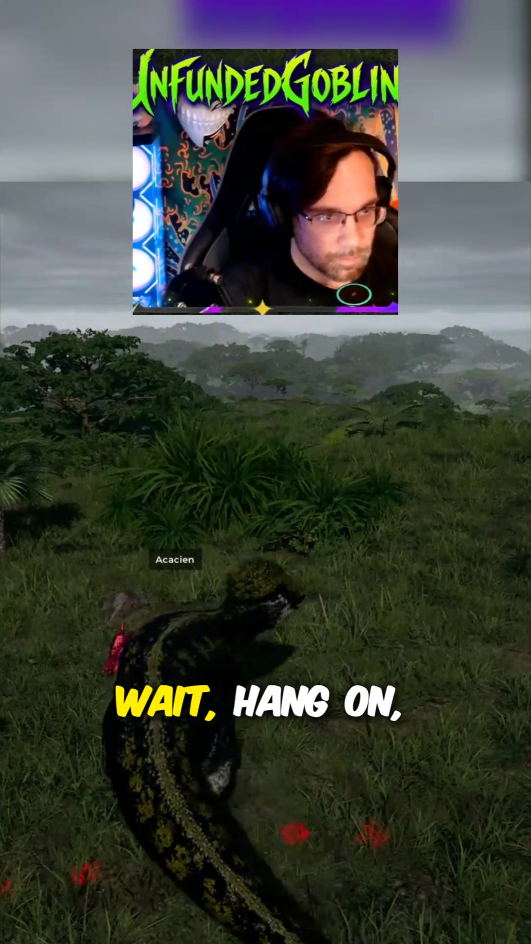 @UnfundedGoblin