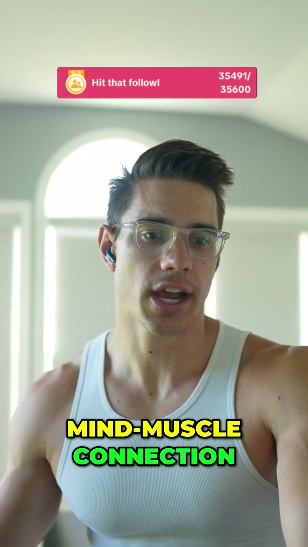 @Kevin Hejnas