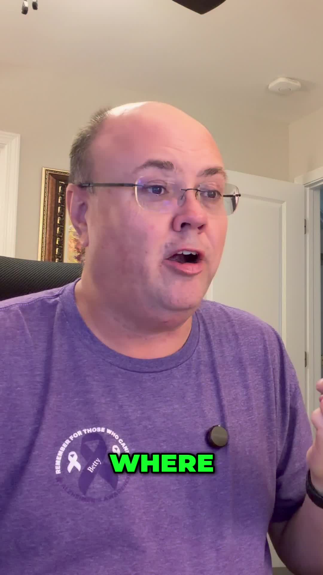 @JoshPet