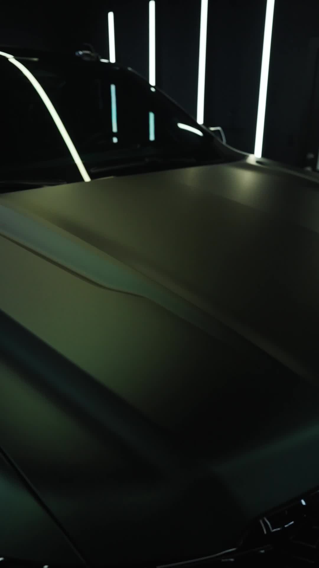 @PDRTX_Smartautorepairs