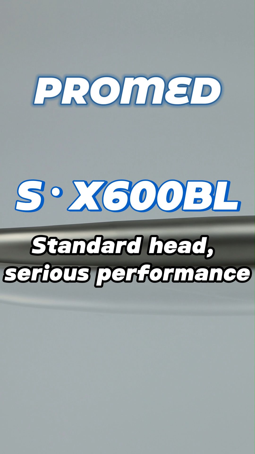 @Promed Dental Handpiece