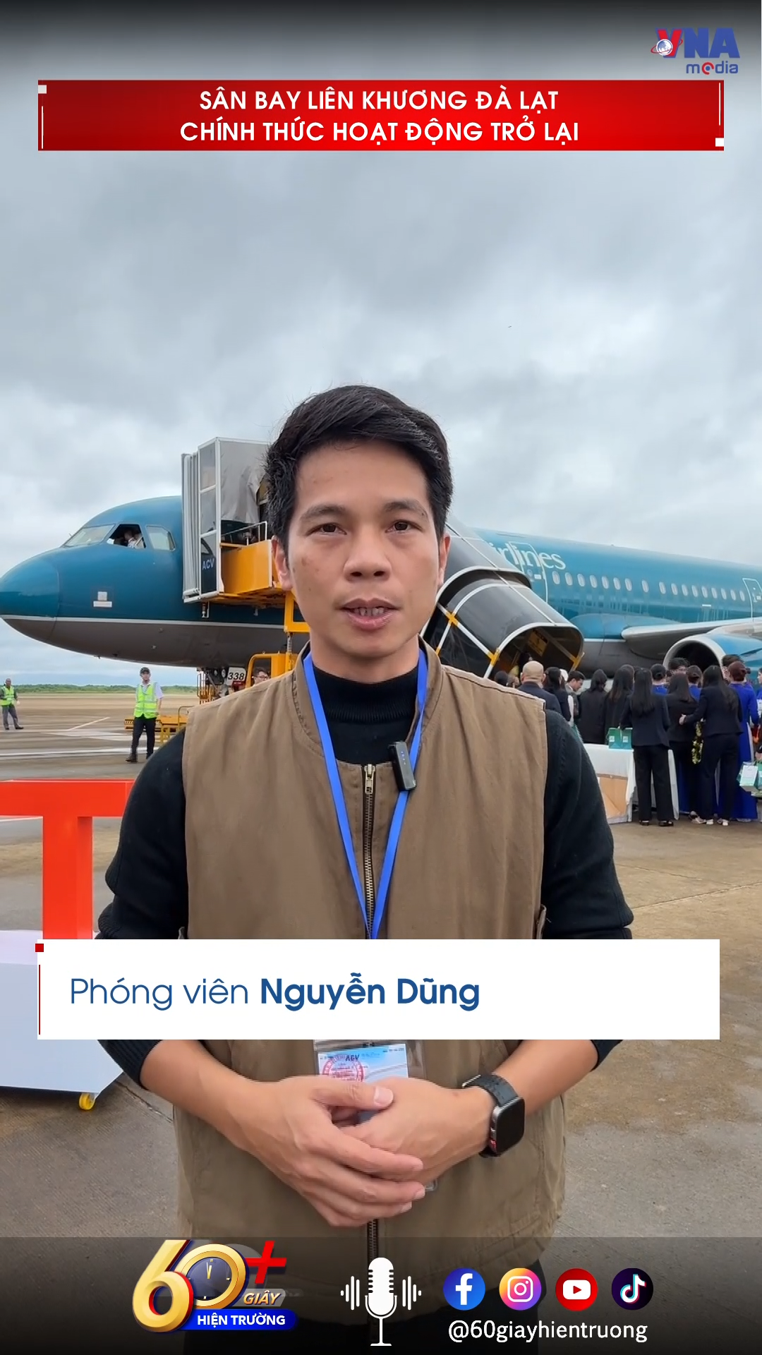 @Nội dung số v&agrave; Truyền th&ocirc;ng