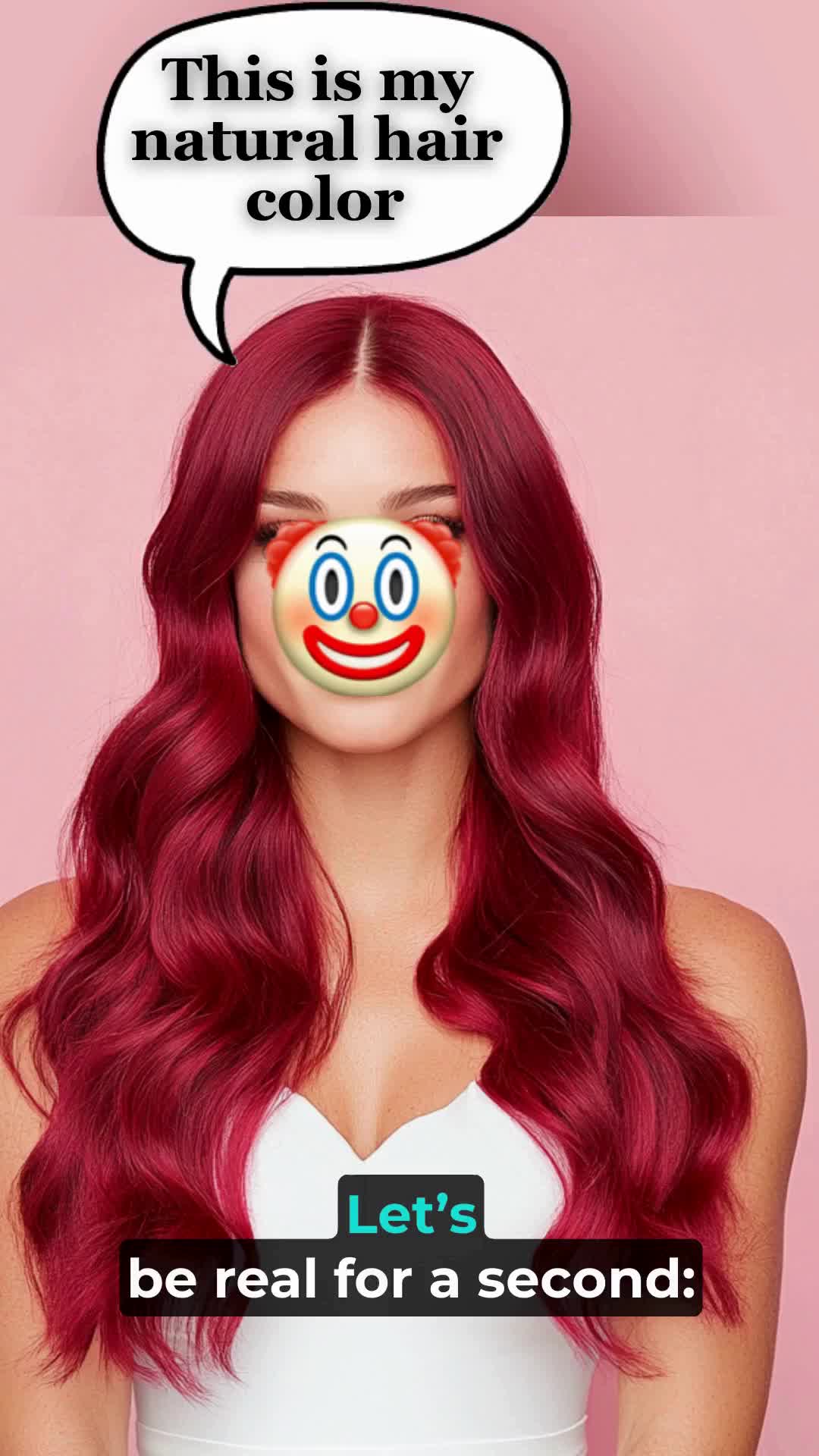 @canadahair