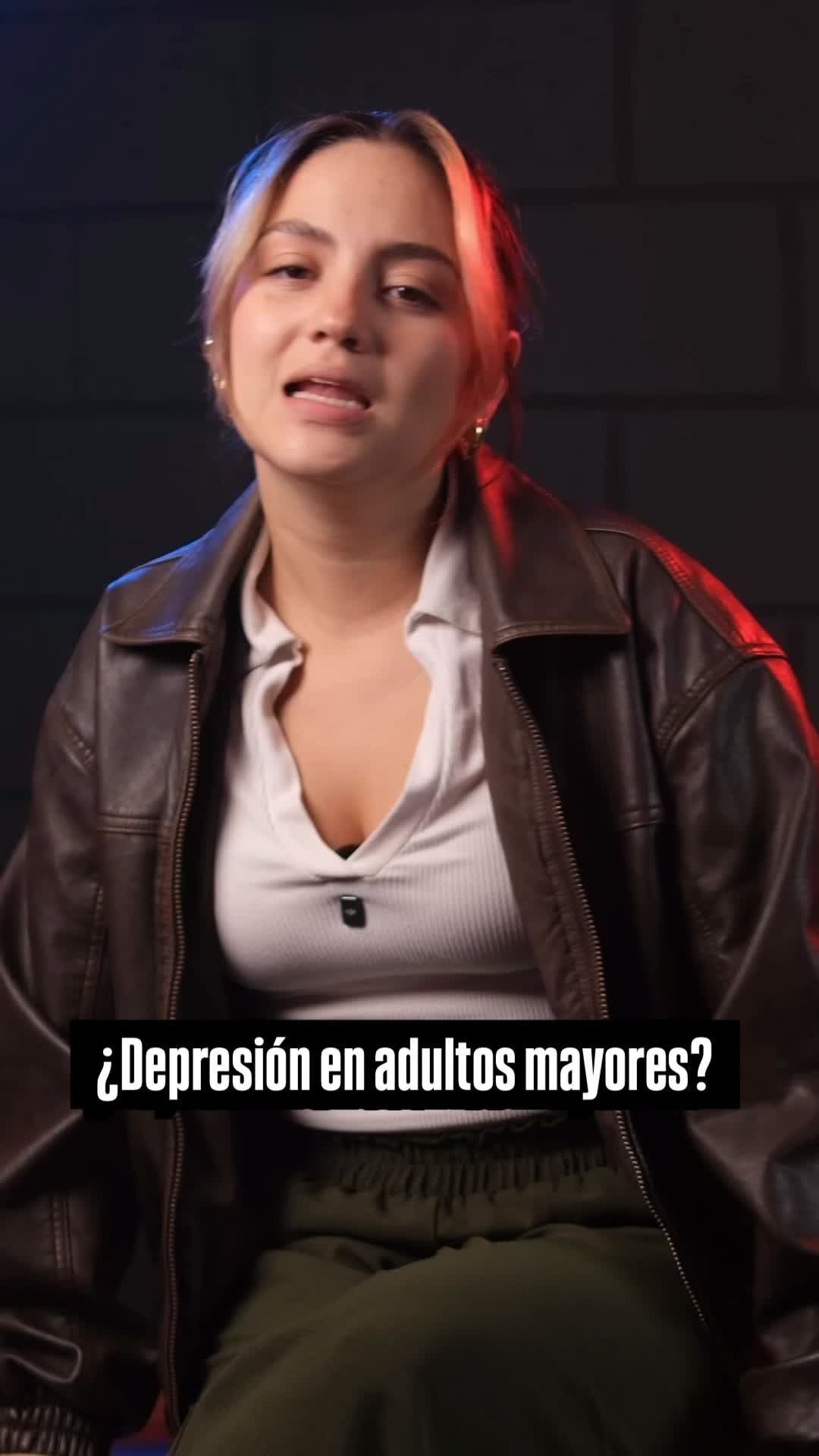 @NO PASA NADA CR