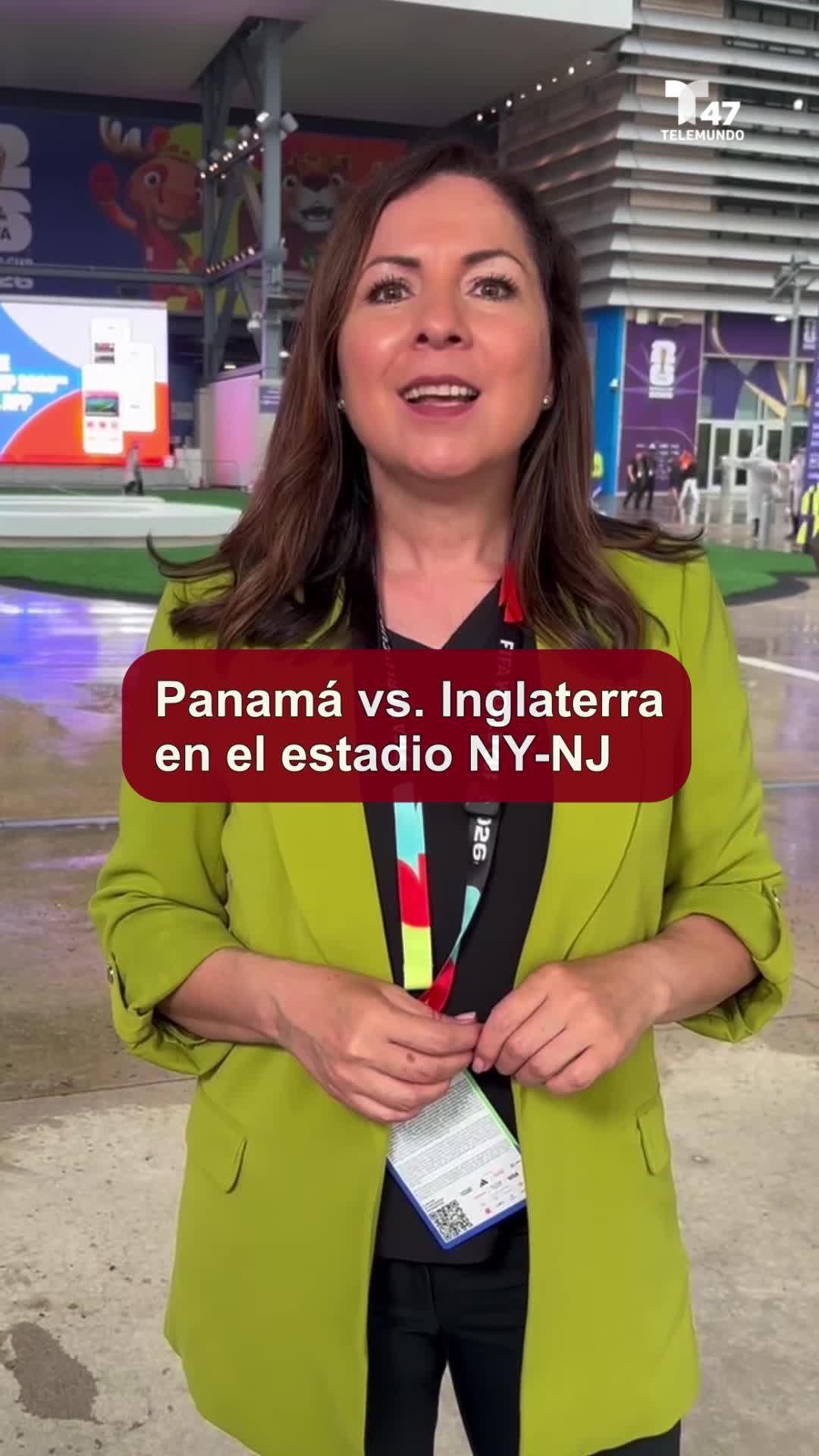 @Telemundo47