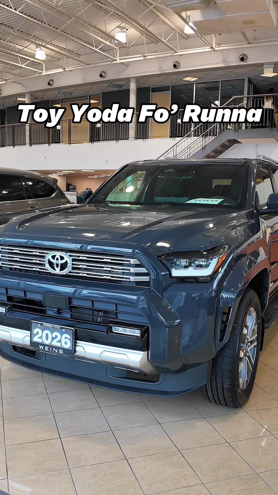 @WEINS Auto Group
