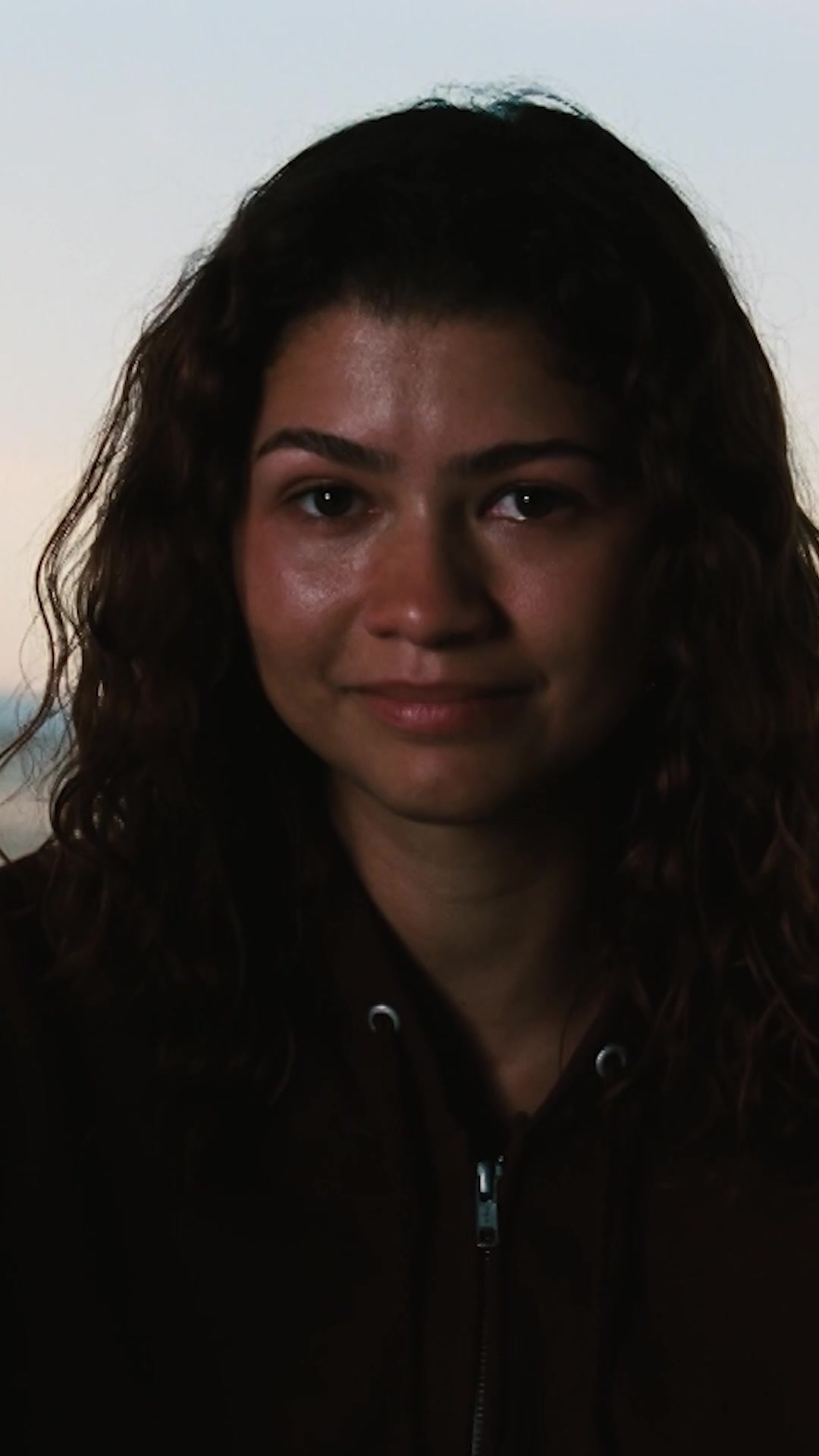 @HBO Max T&uuml;rkiye