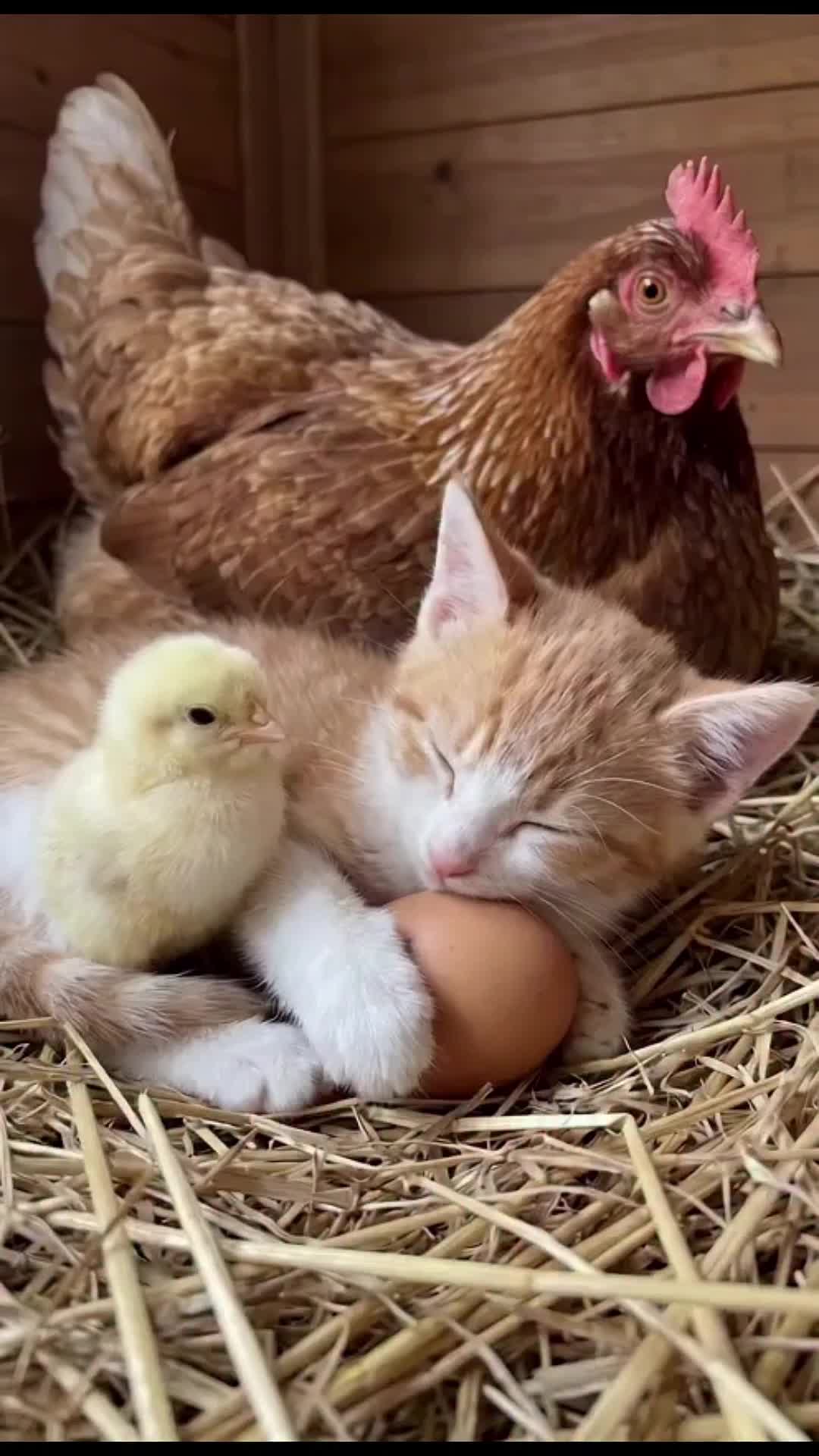 @middlepets