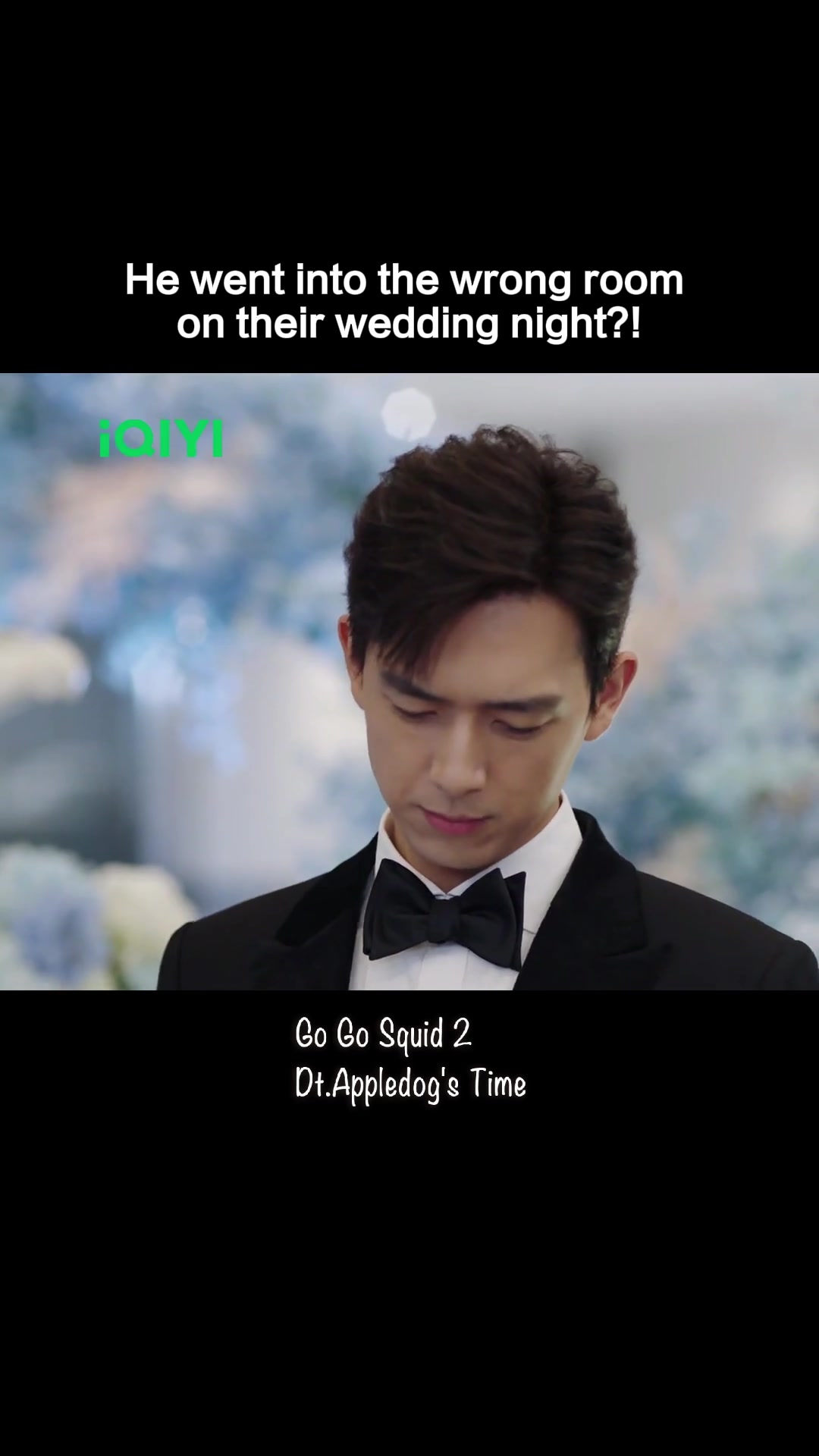 @iQIYI Singapore