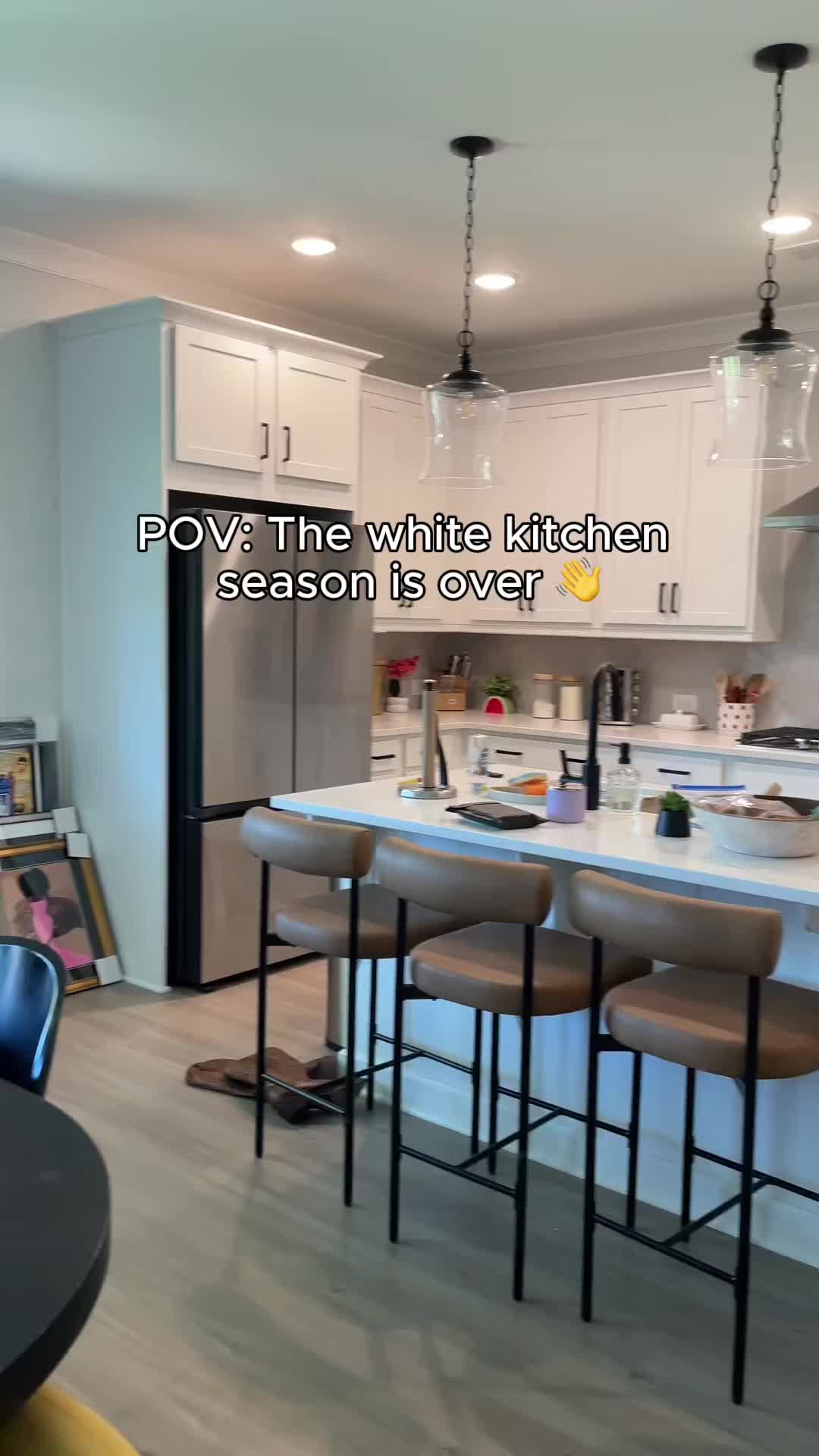 @Taskrabbit