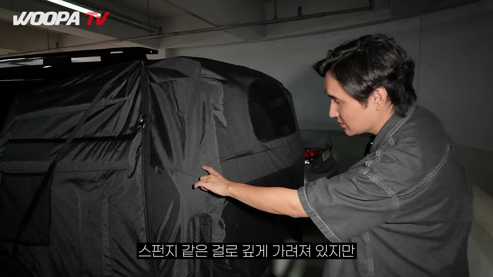 @우파푸른하늘