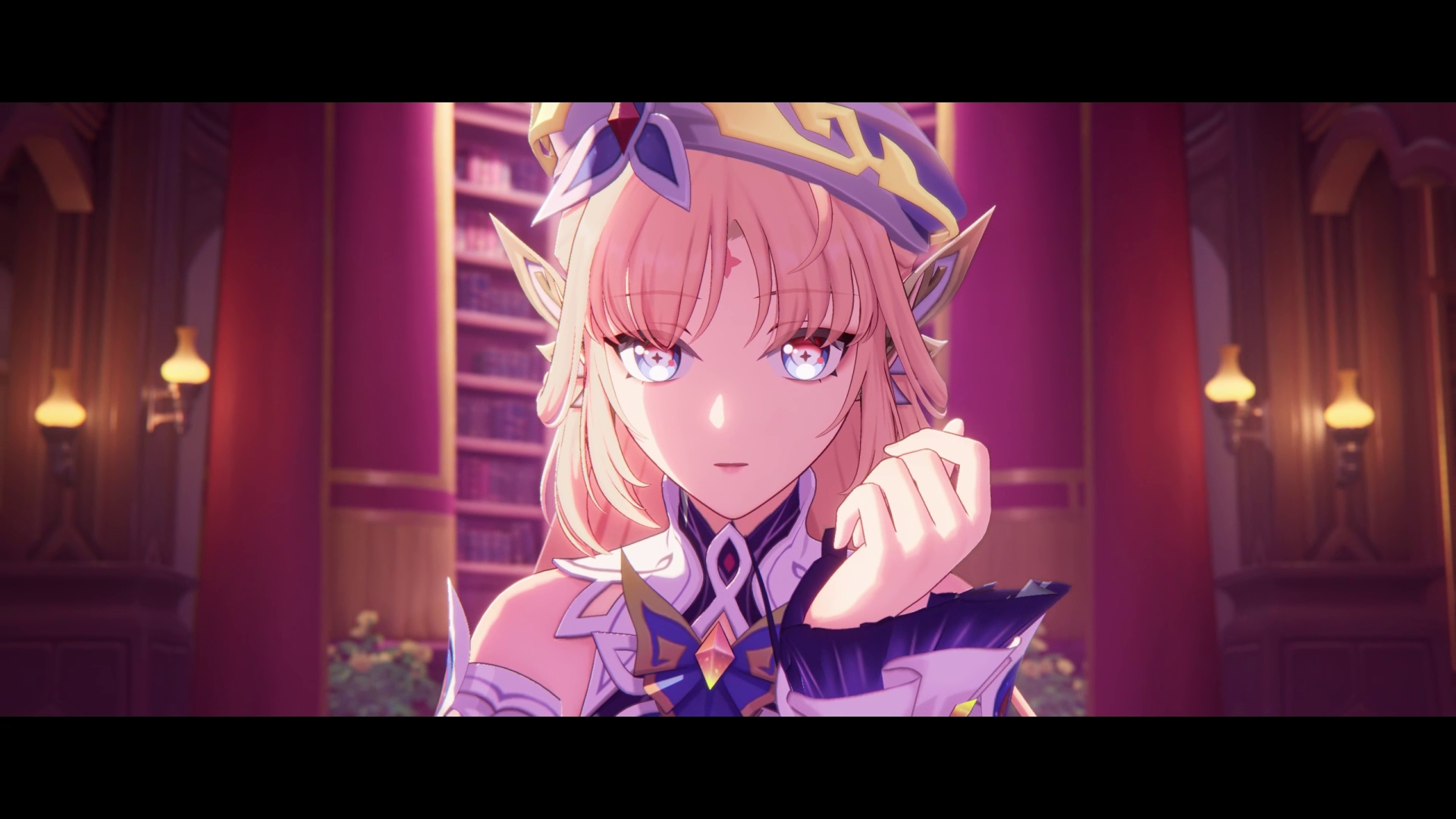 @GenshinImpact_En