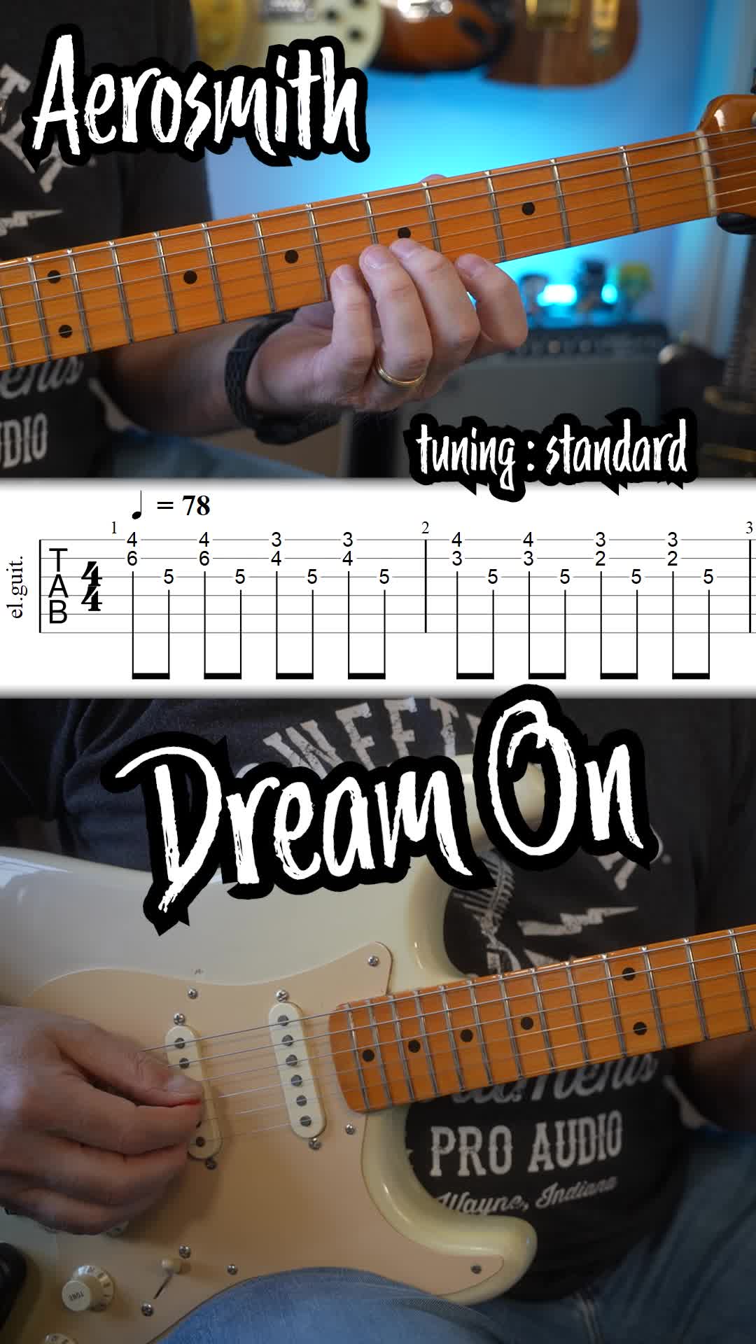@GuitArmy
