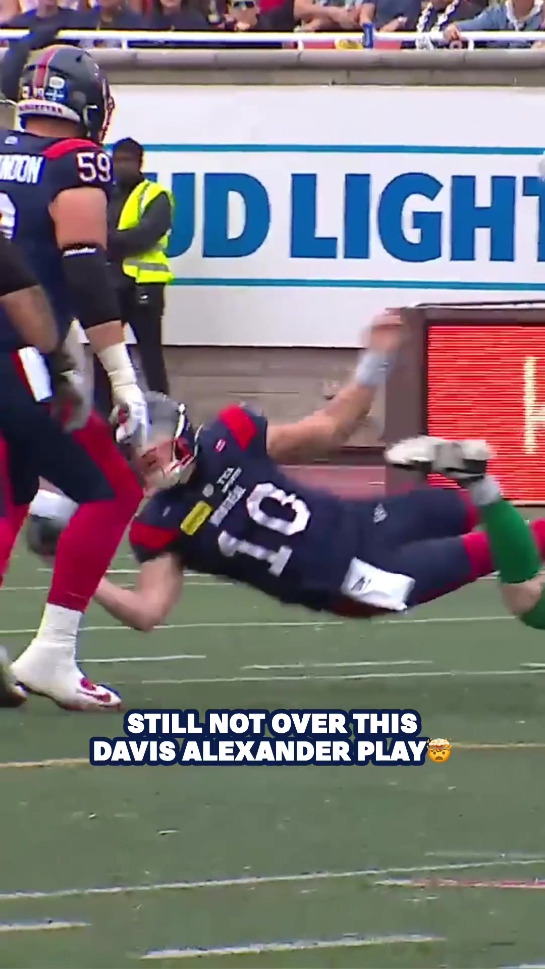 @cfl