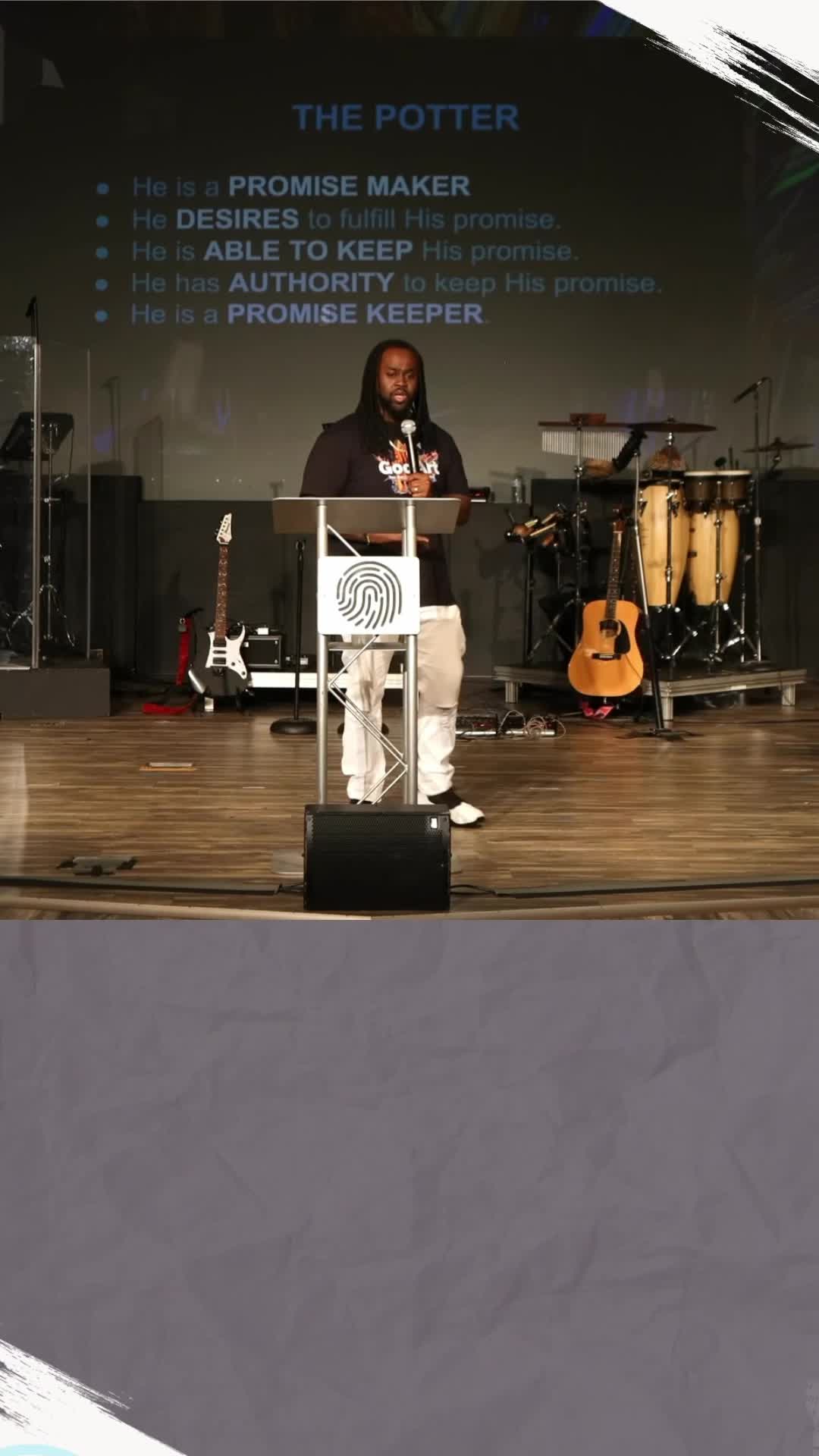 @iconchurchcc