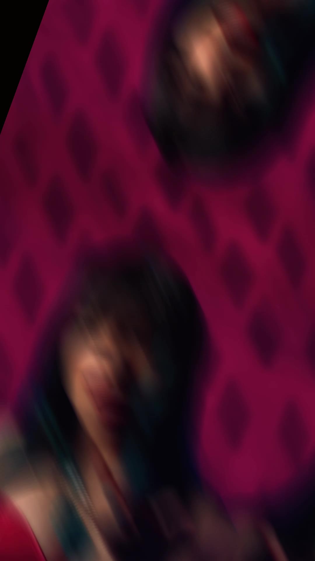 @Psycodeliamusic