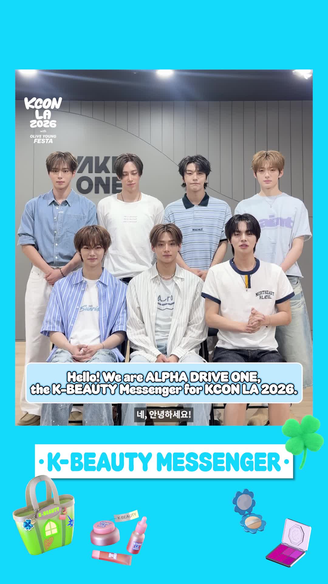 @kconusa
