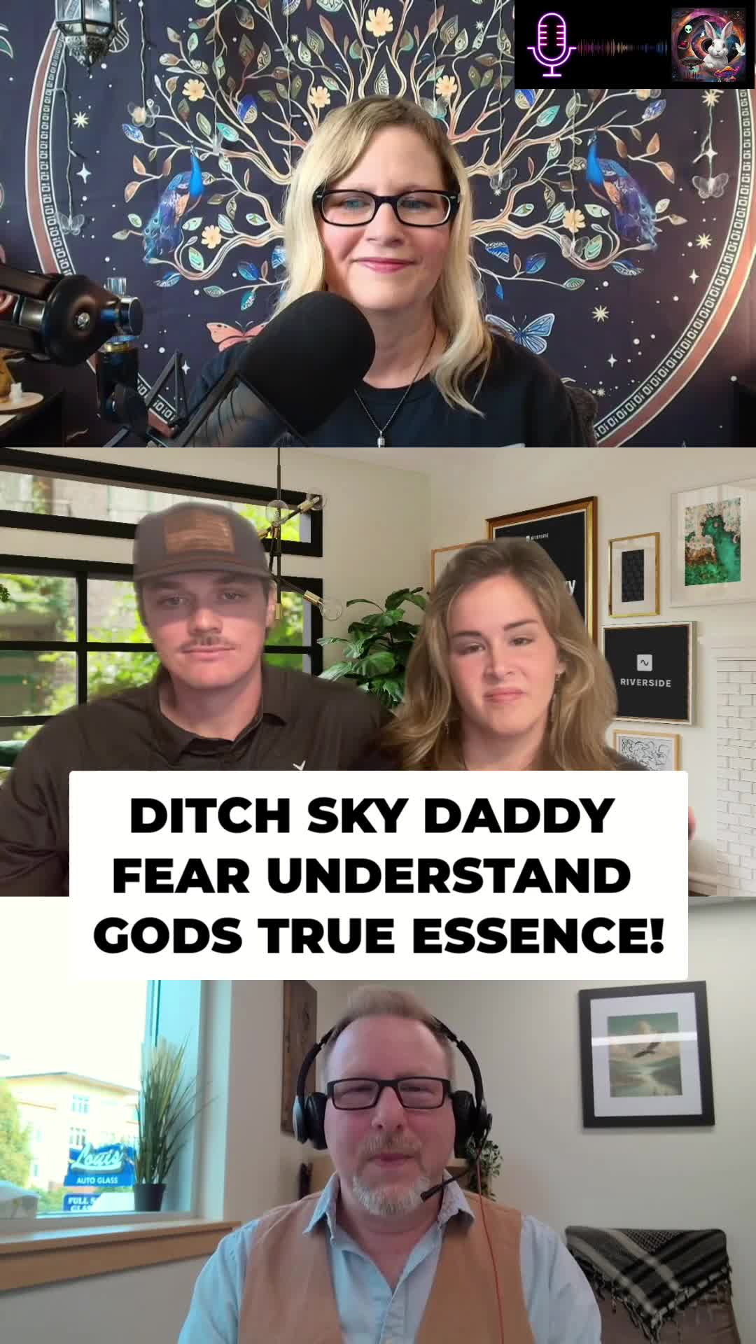 @transcending_rabbithole