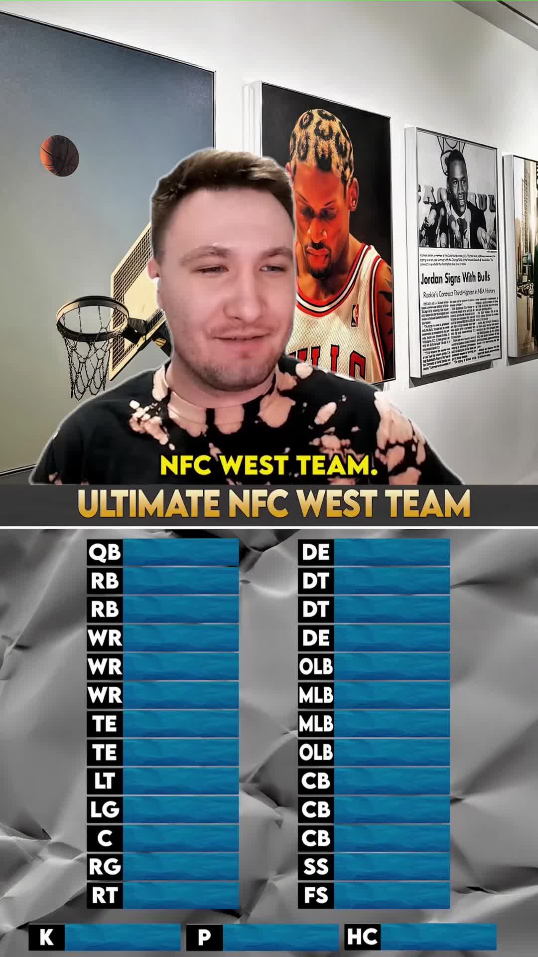 @dauntesha6