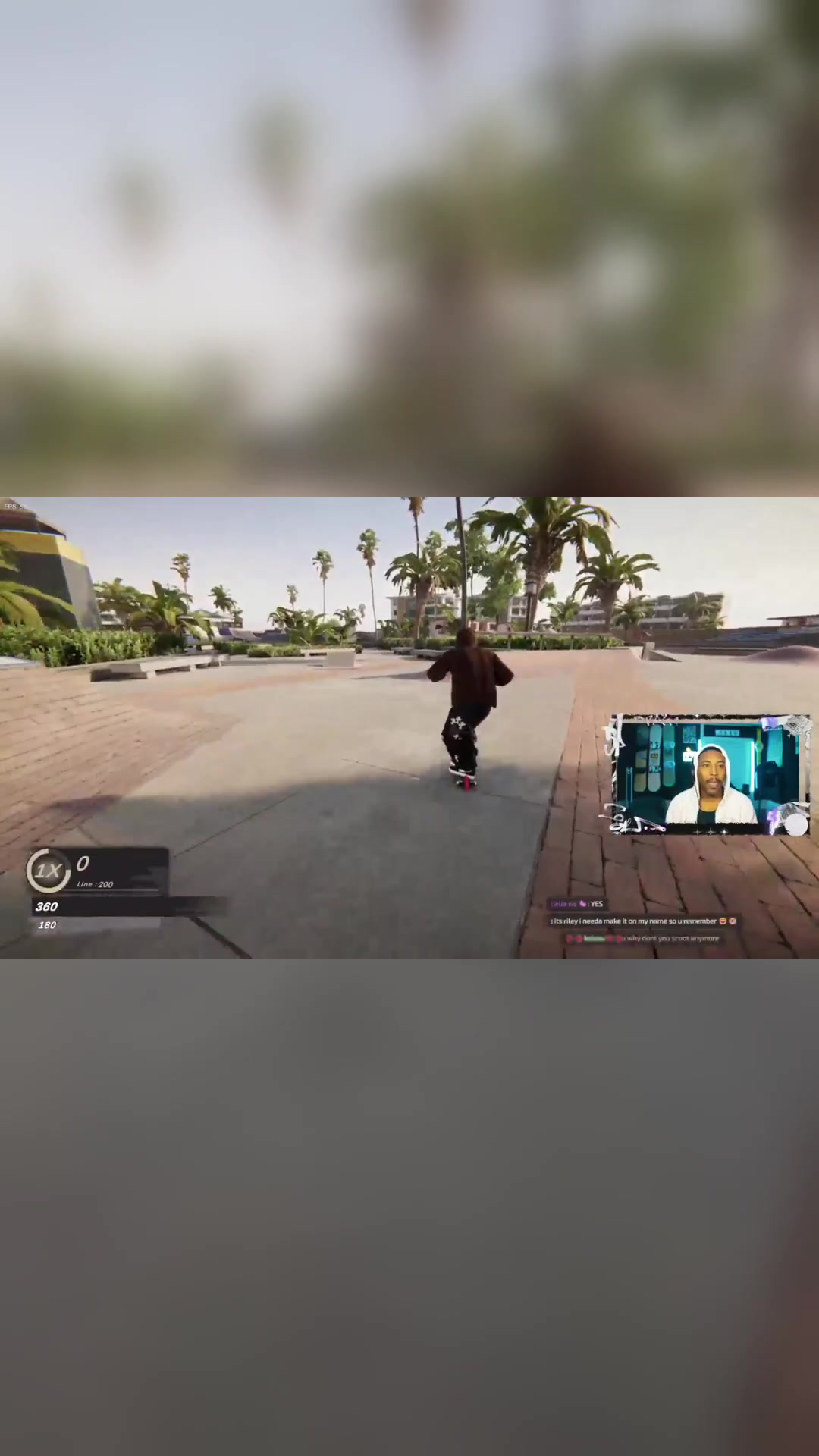 @HomeDebo | Twitch Streamer