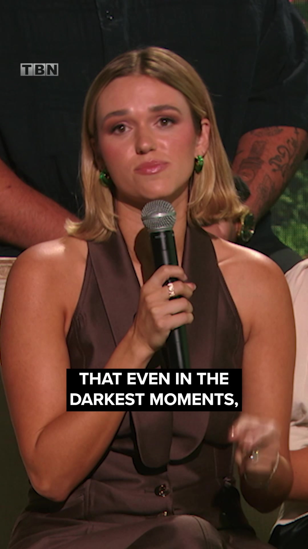 @TBN
