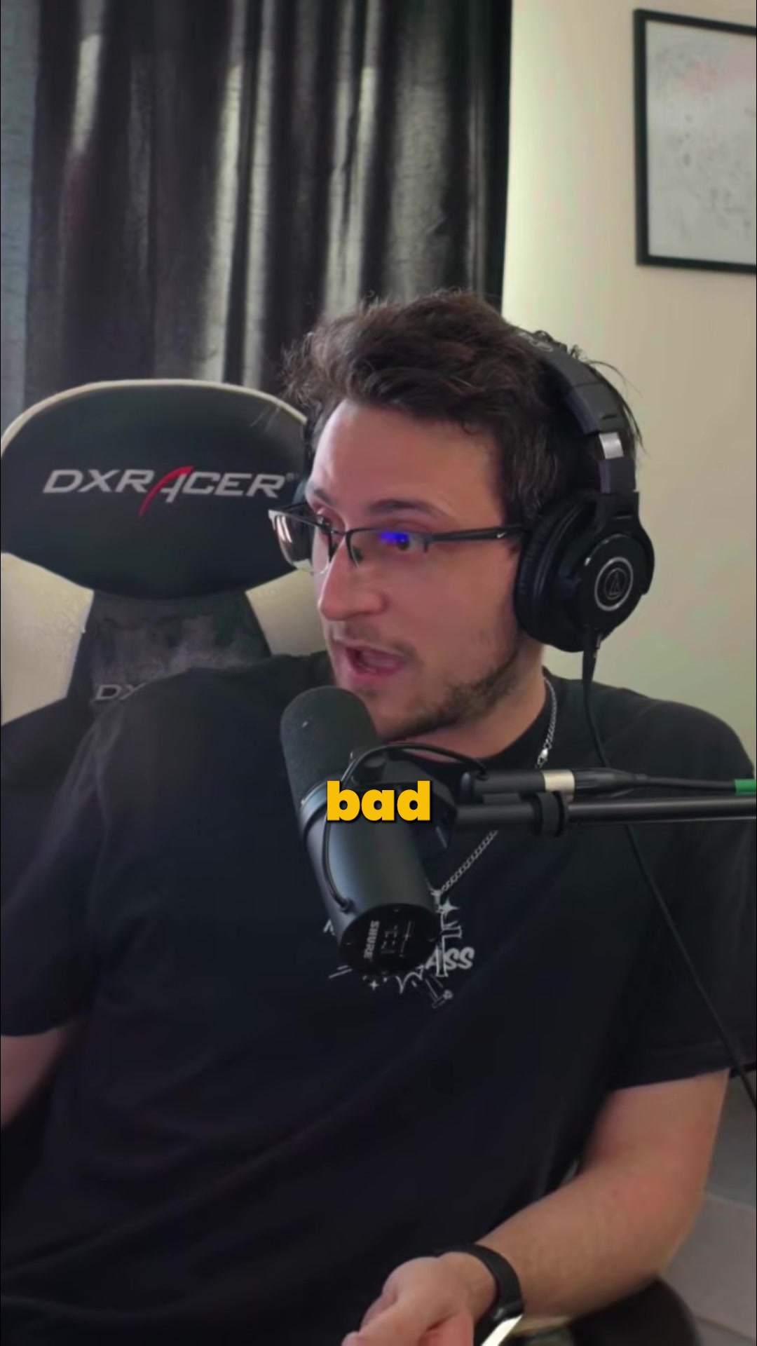 @The Moto Academy Podcast