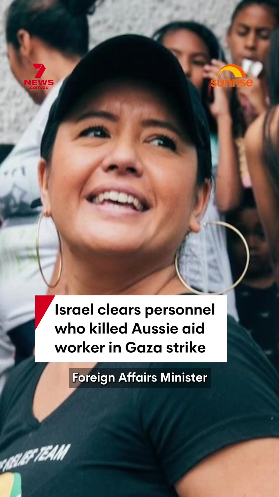 @7NEWS Australia