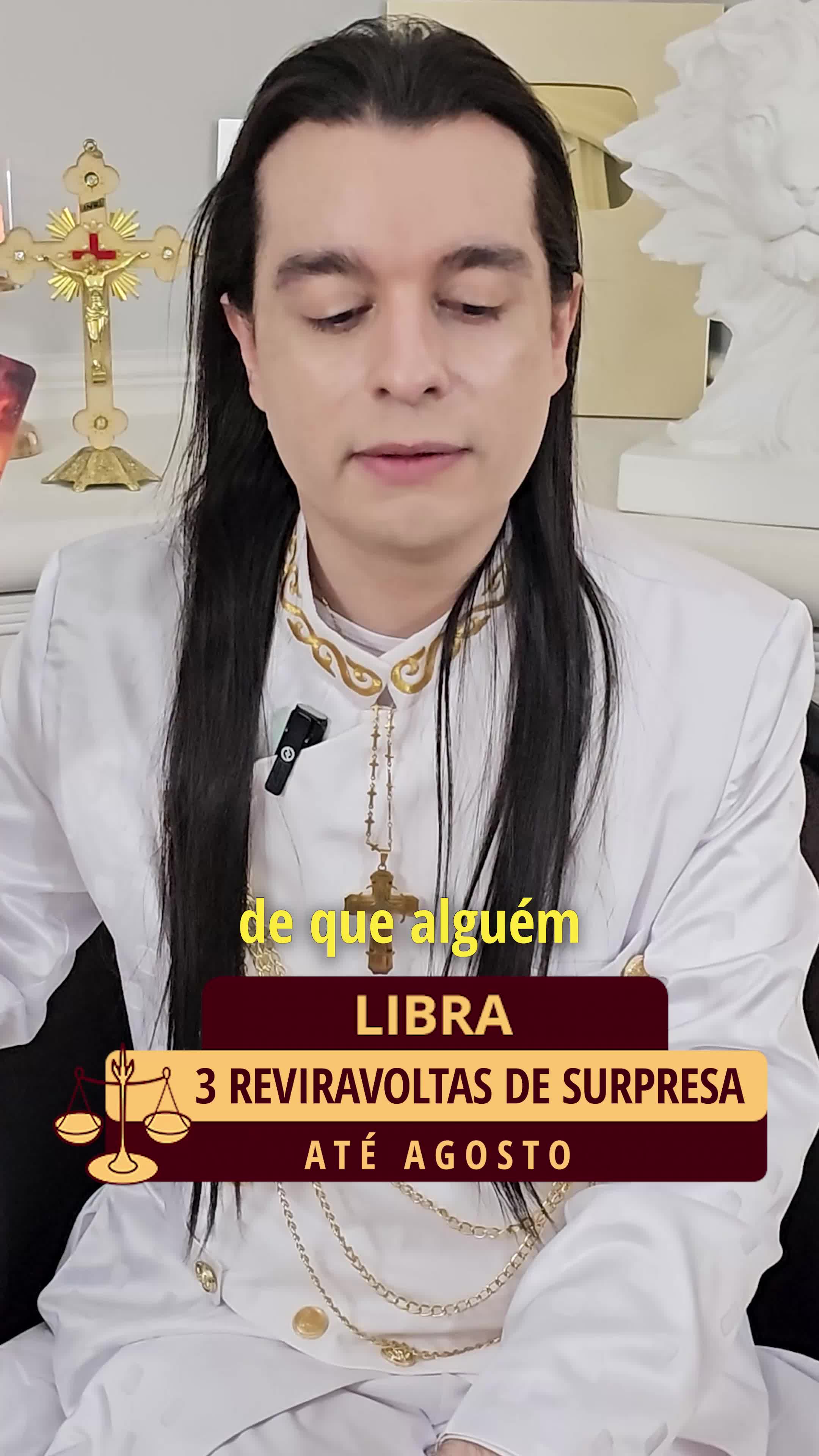 @Giatho Profeta