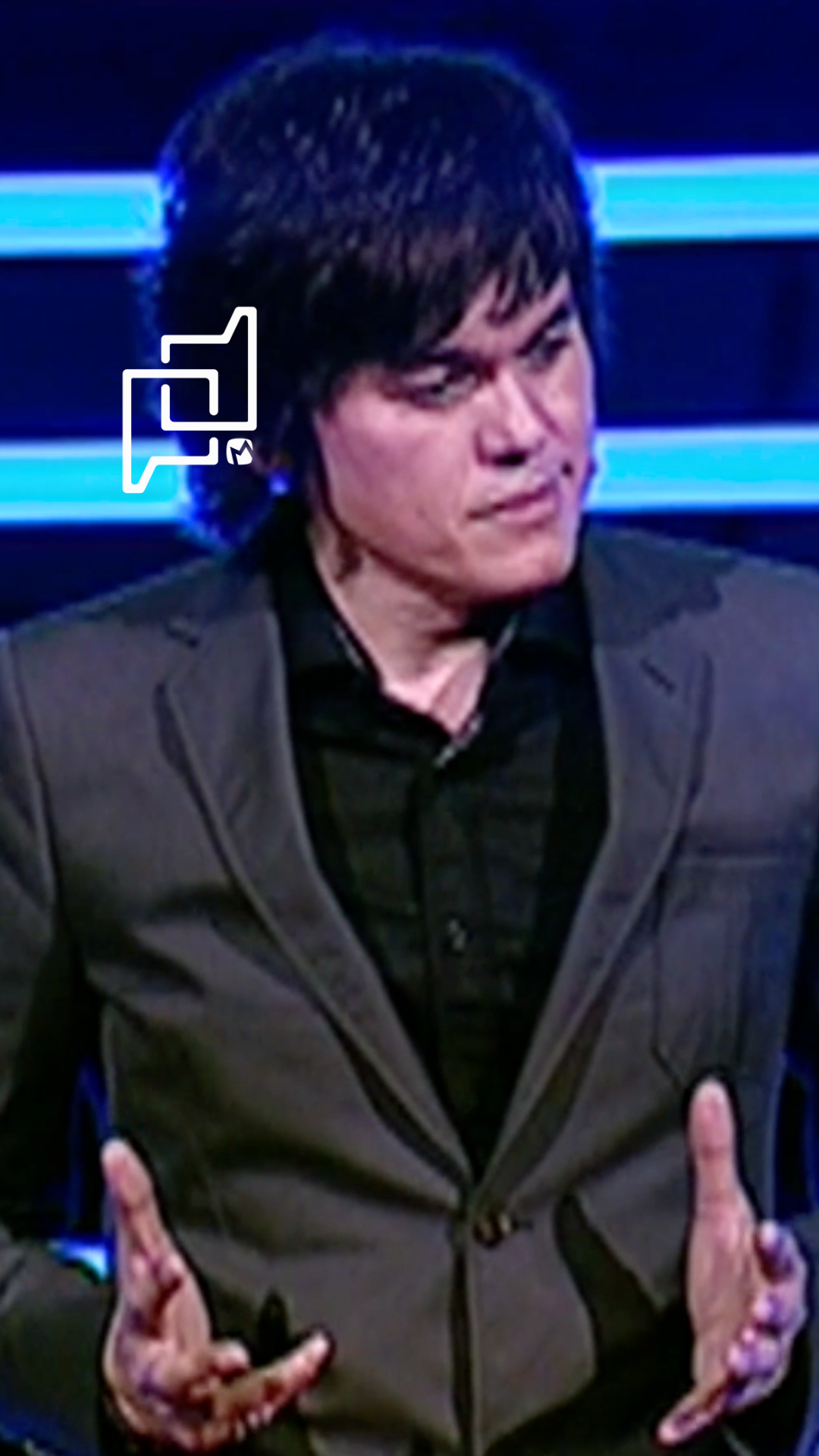 @Miracle Channel