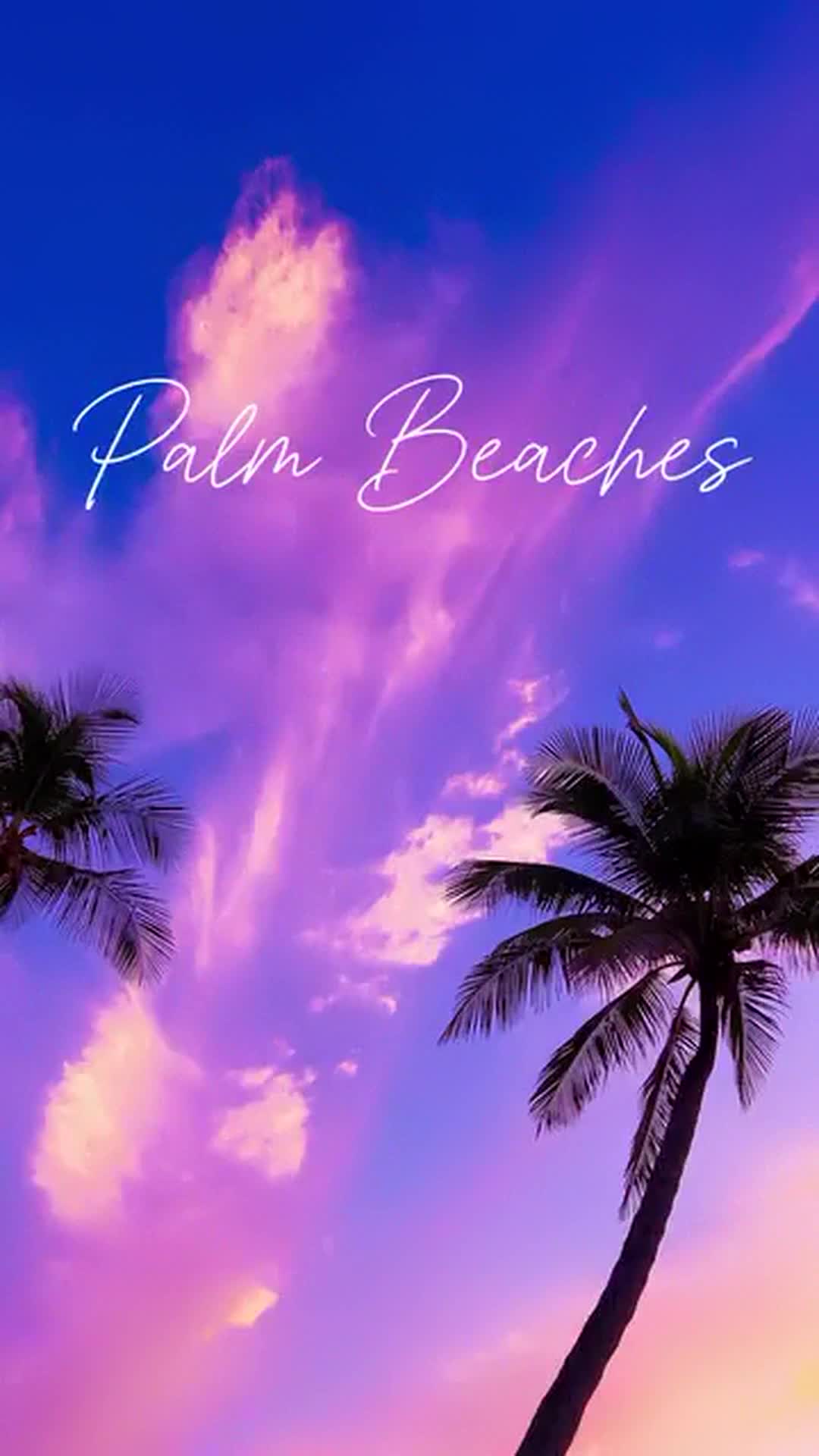 @thefloridaqueenie