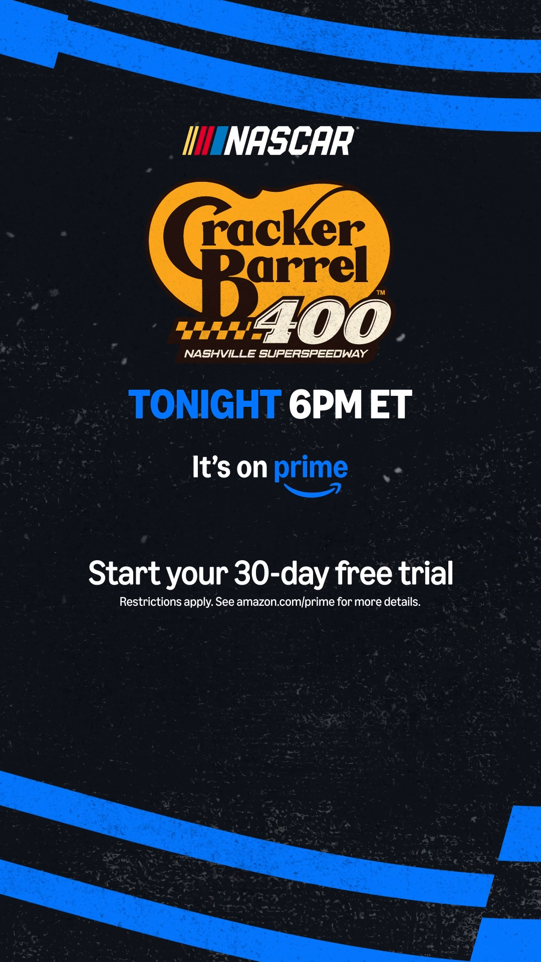 @Amazon