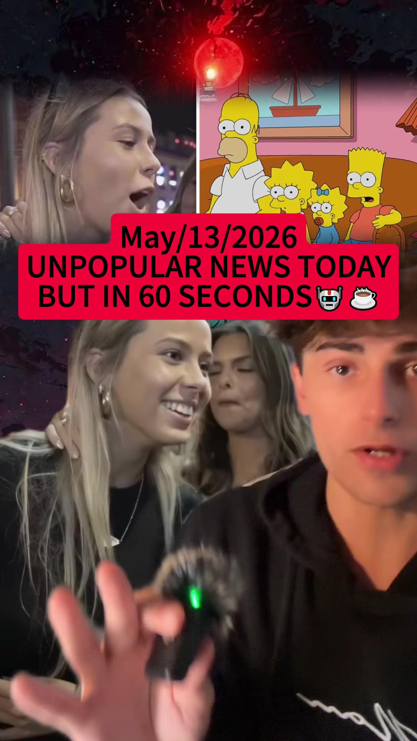 @bli4uoaw
