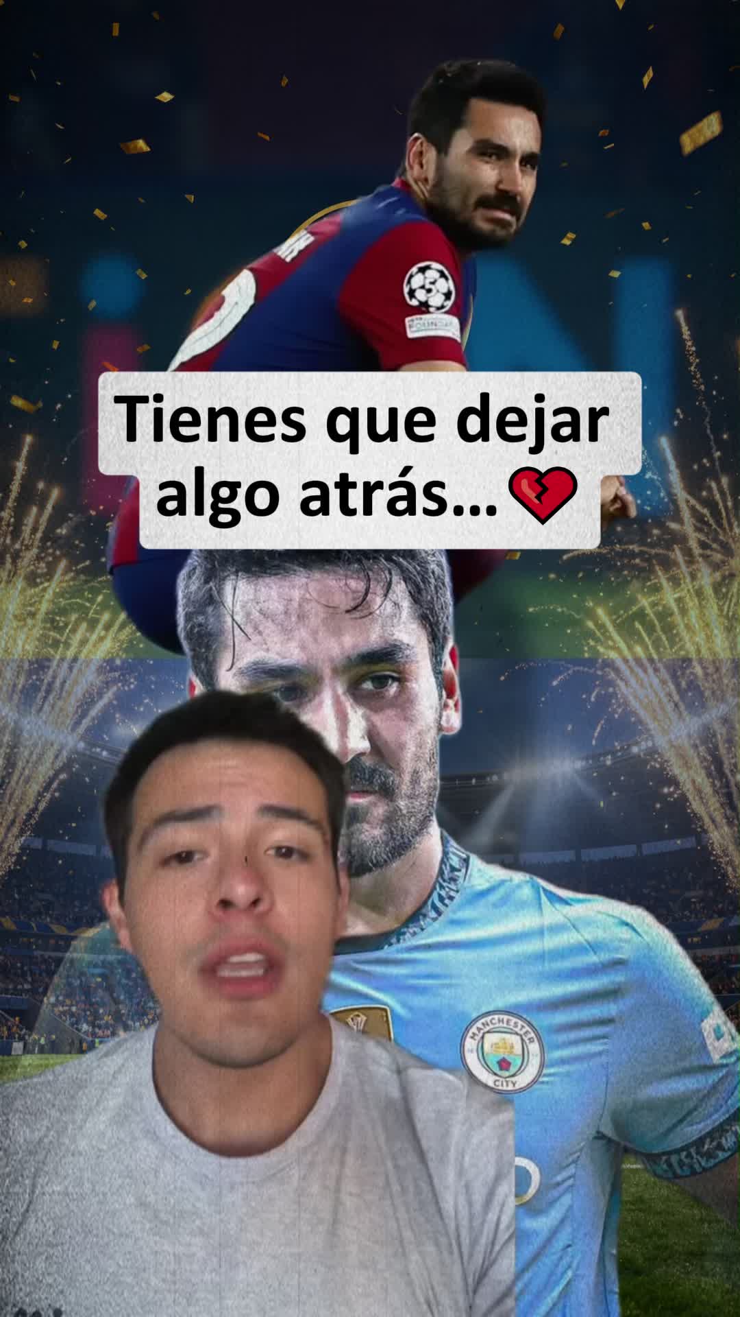 @m85hm160