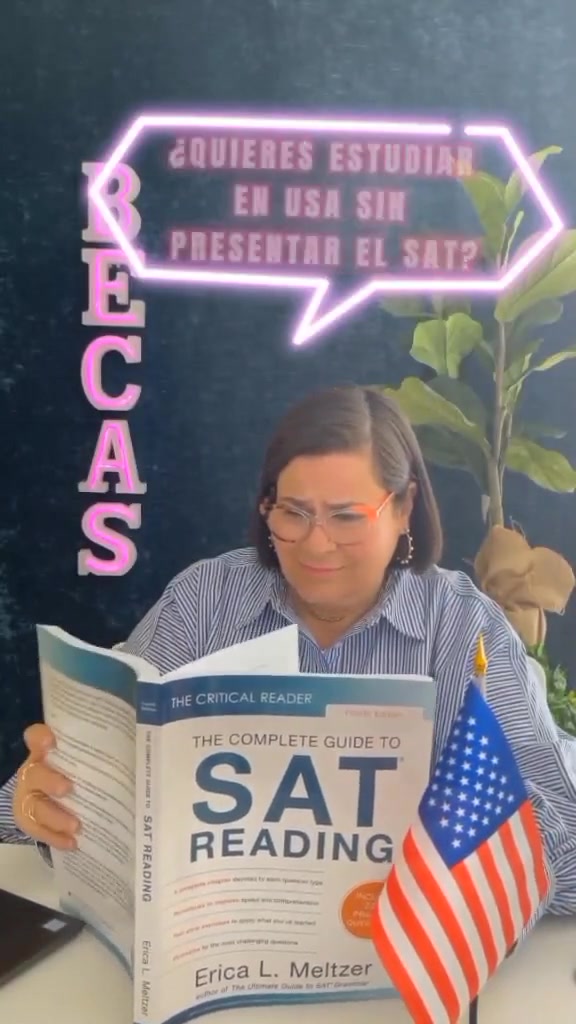 @Agentes Universitarios Lourdes