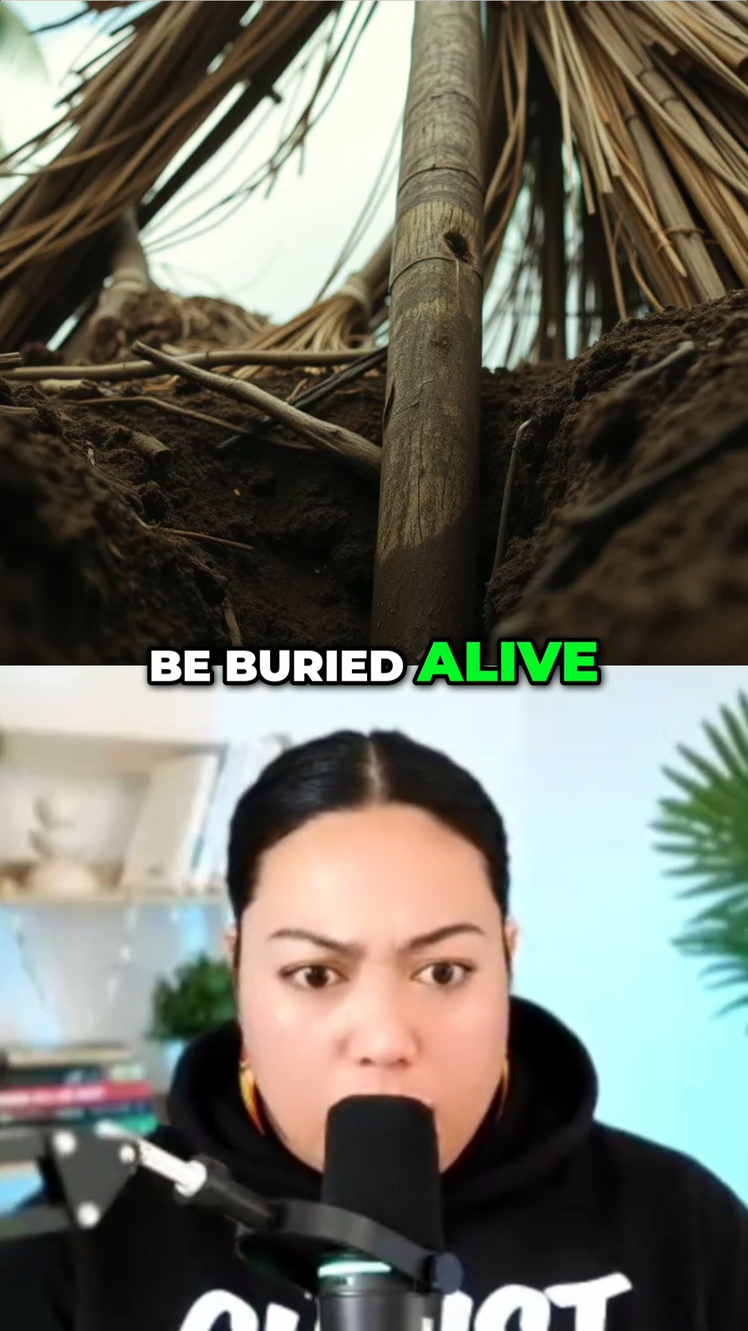 @Akanesi Kaufusi