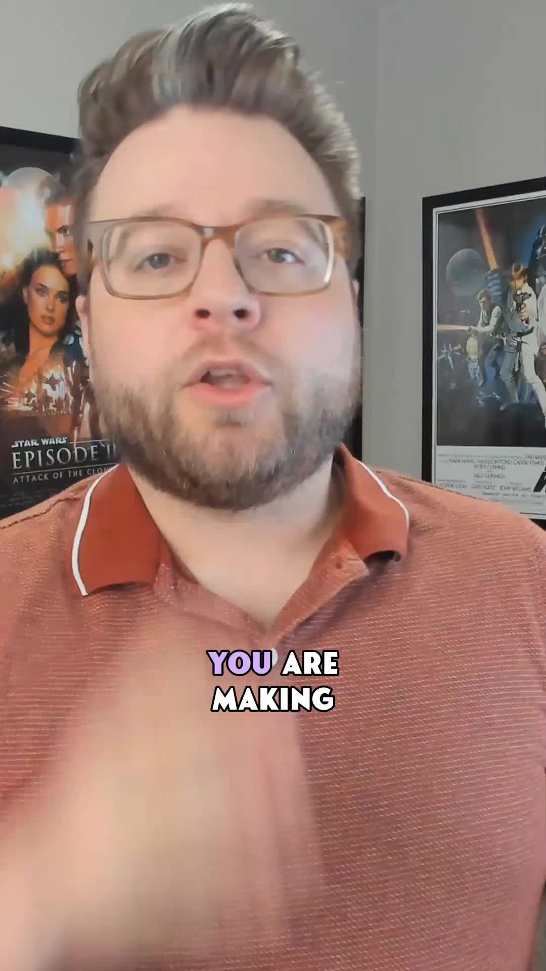 @Jake | The Marketing Wizard