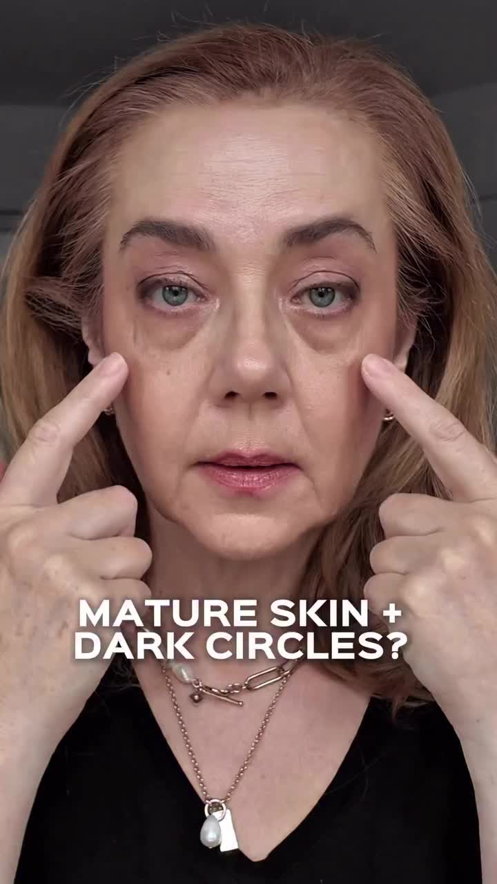 @Alex|Easy Style&Beauty Tips
