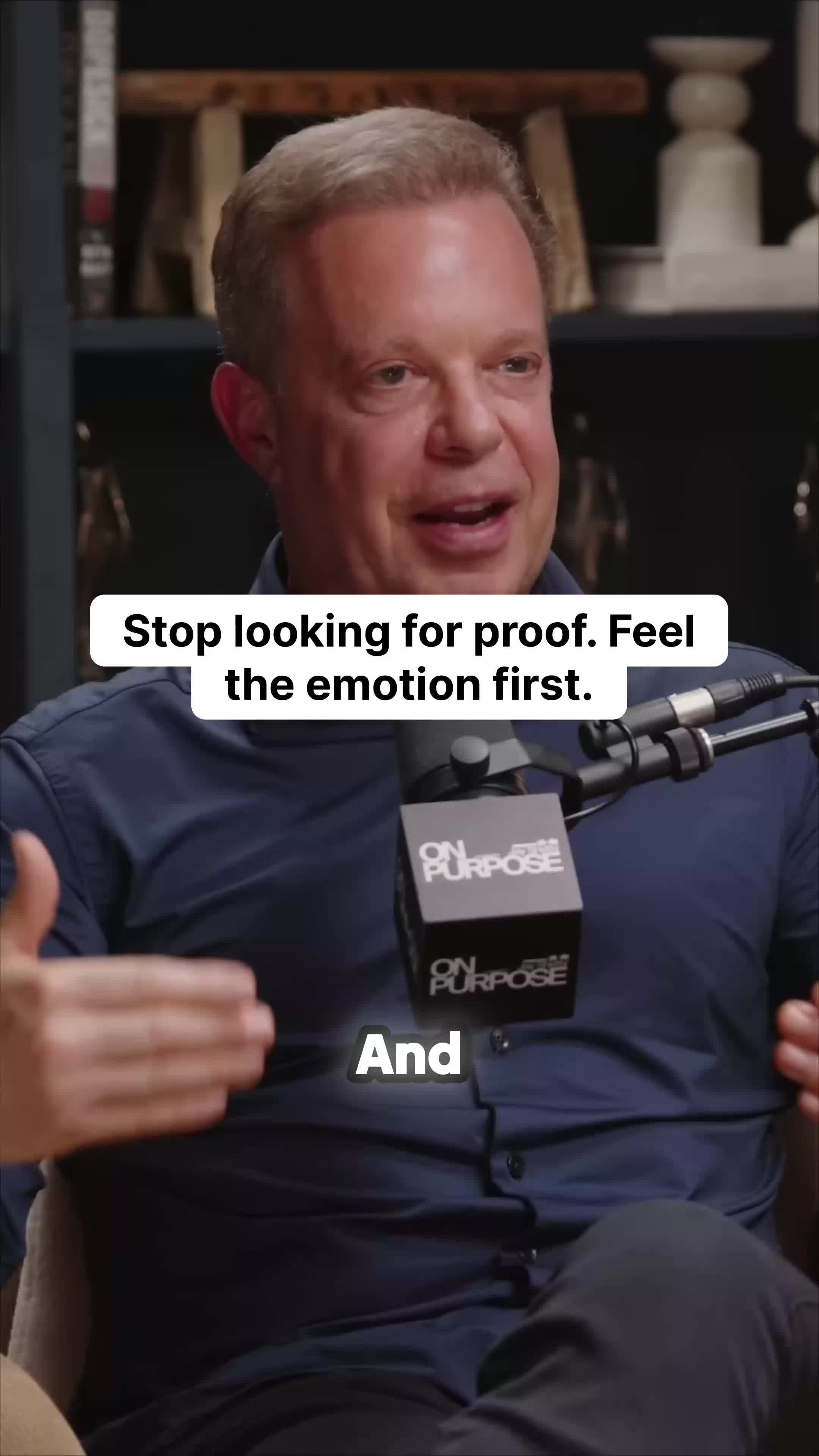 @The Motivational Link