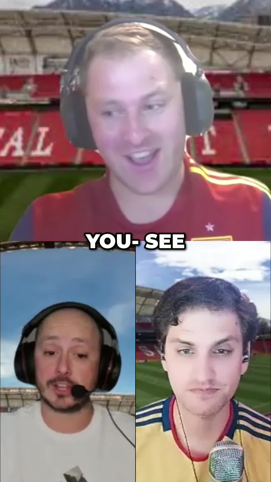 @TheRSLBros