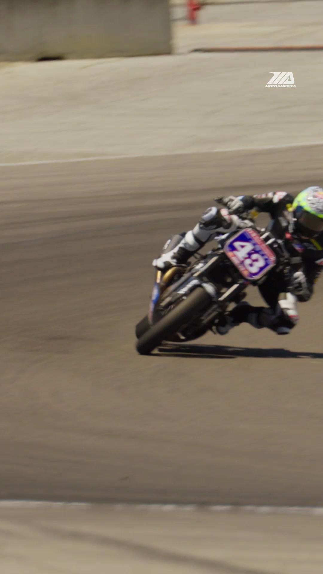 @MotoAmerica