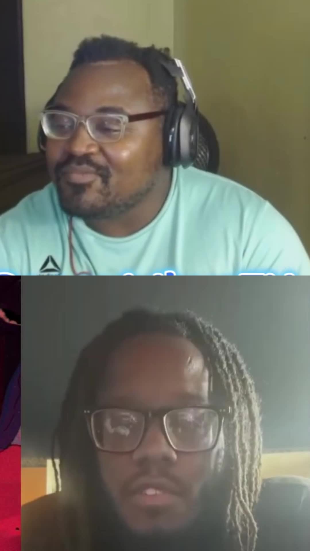 @DoubleOOPodcast